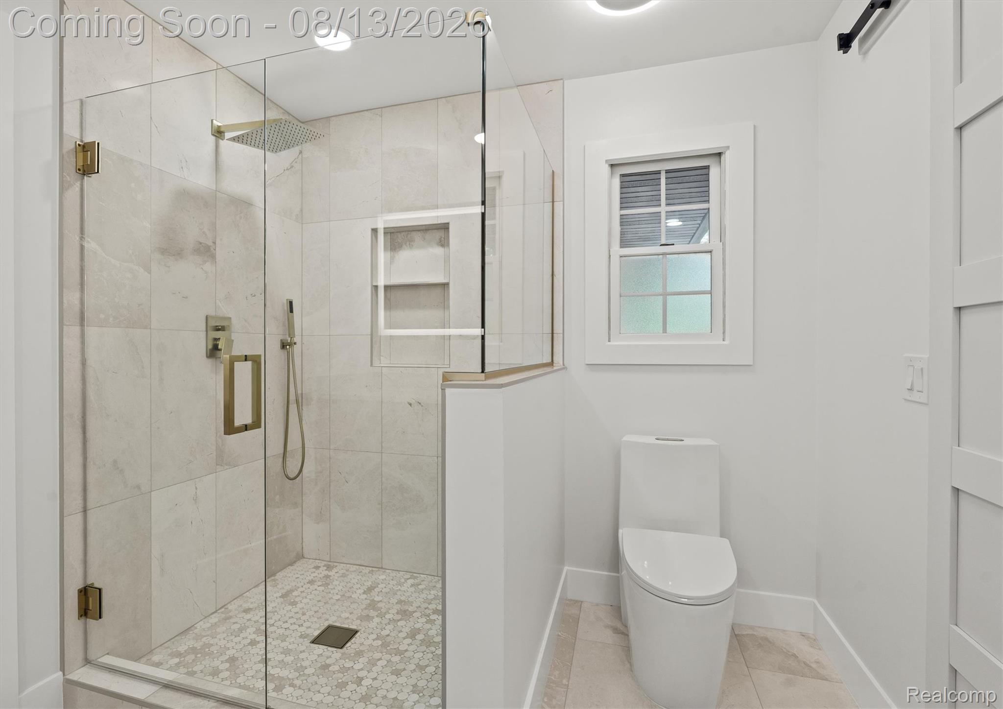 5671 Shadow Lane Property Photo 18
