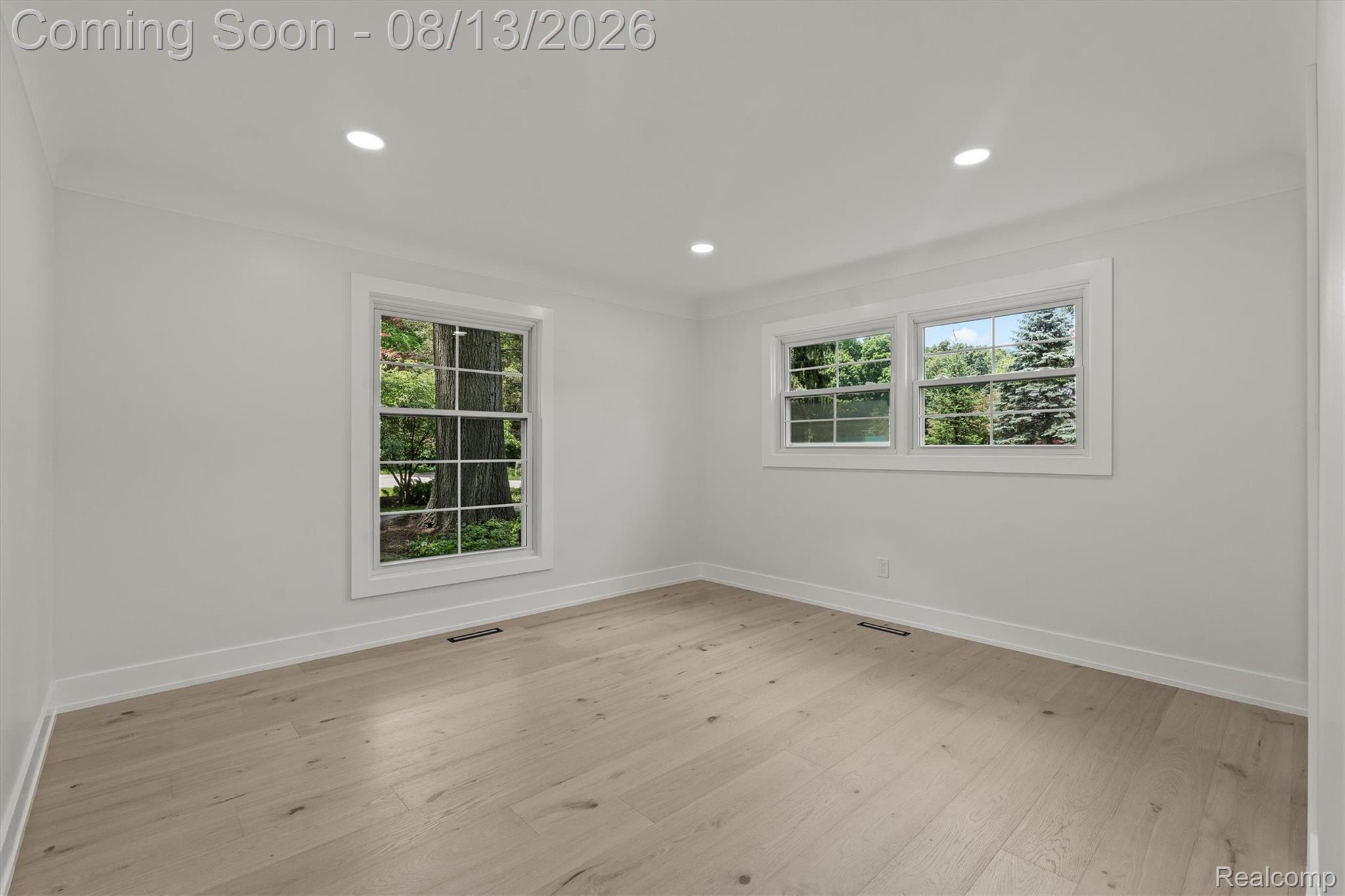 5671 Shadow Lane Property Photo 19