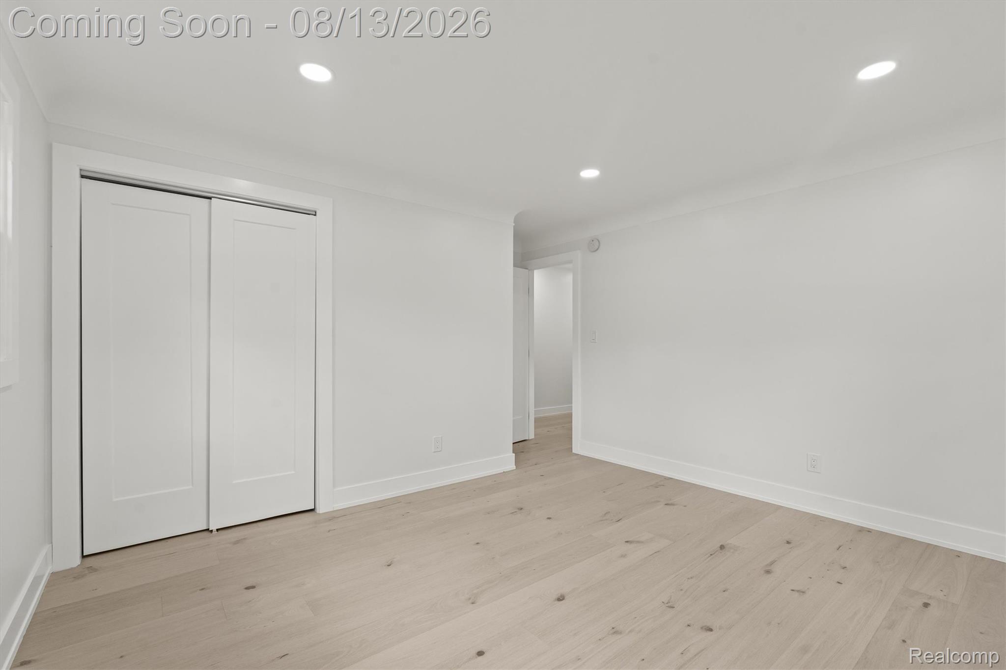 5671 Shadow Lane Property Photo 20