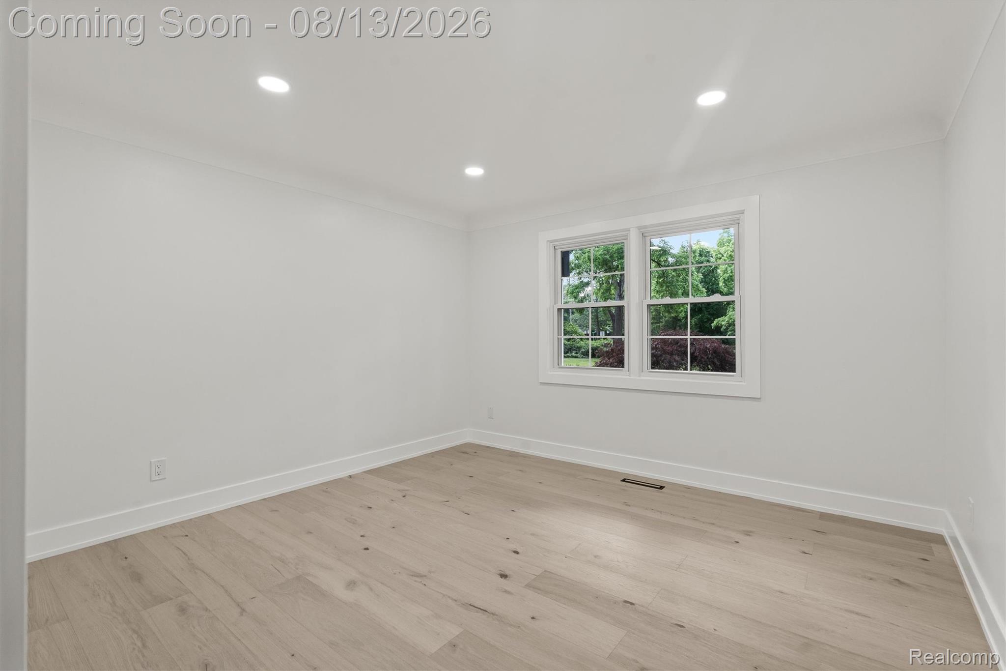 5671 Shadow Lane Property Photo 21
