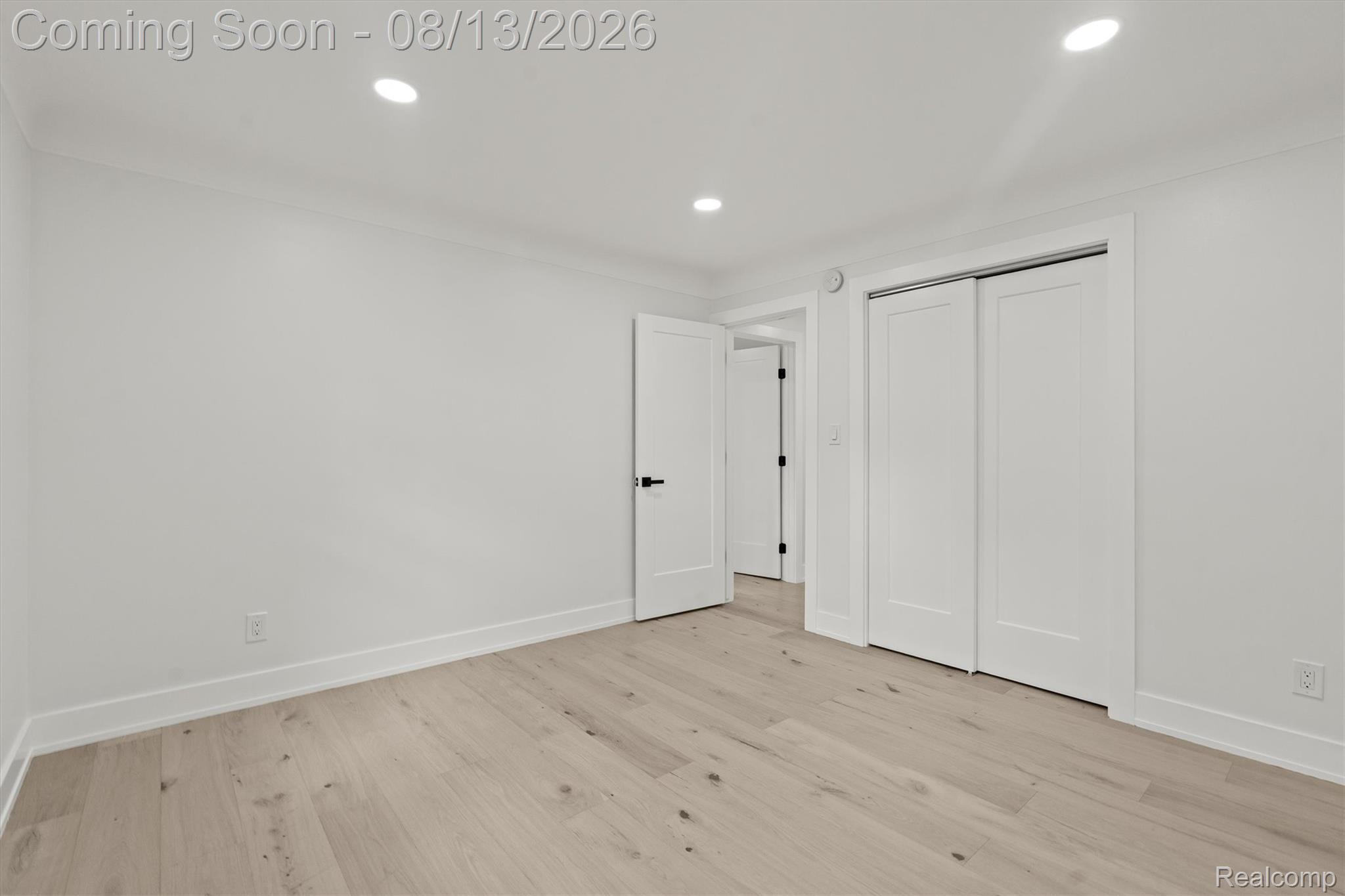 5671 Shadow Lane Property Photo 22