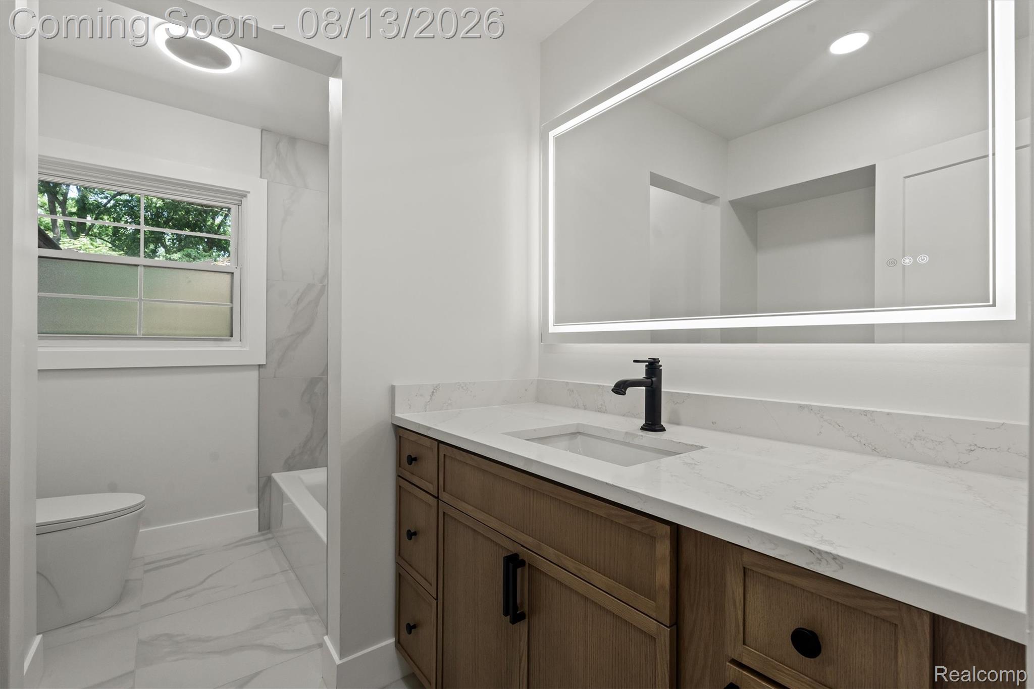 5671 Shadow Lane Property Photo 23