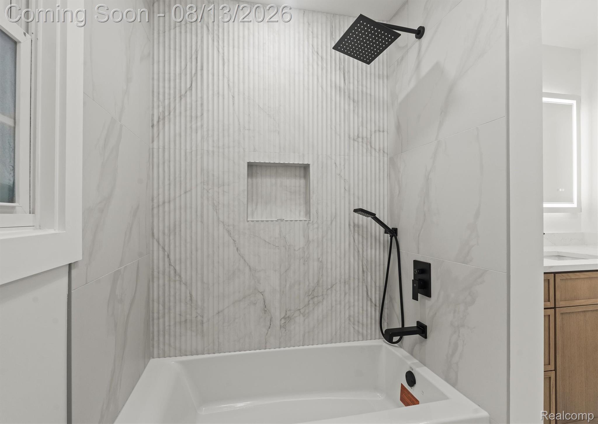 5671 Shadow Lane Property Photo 24