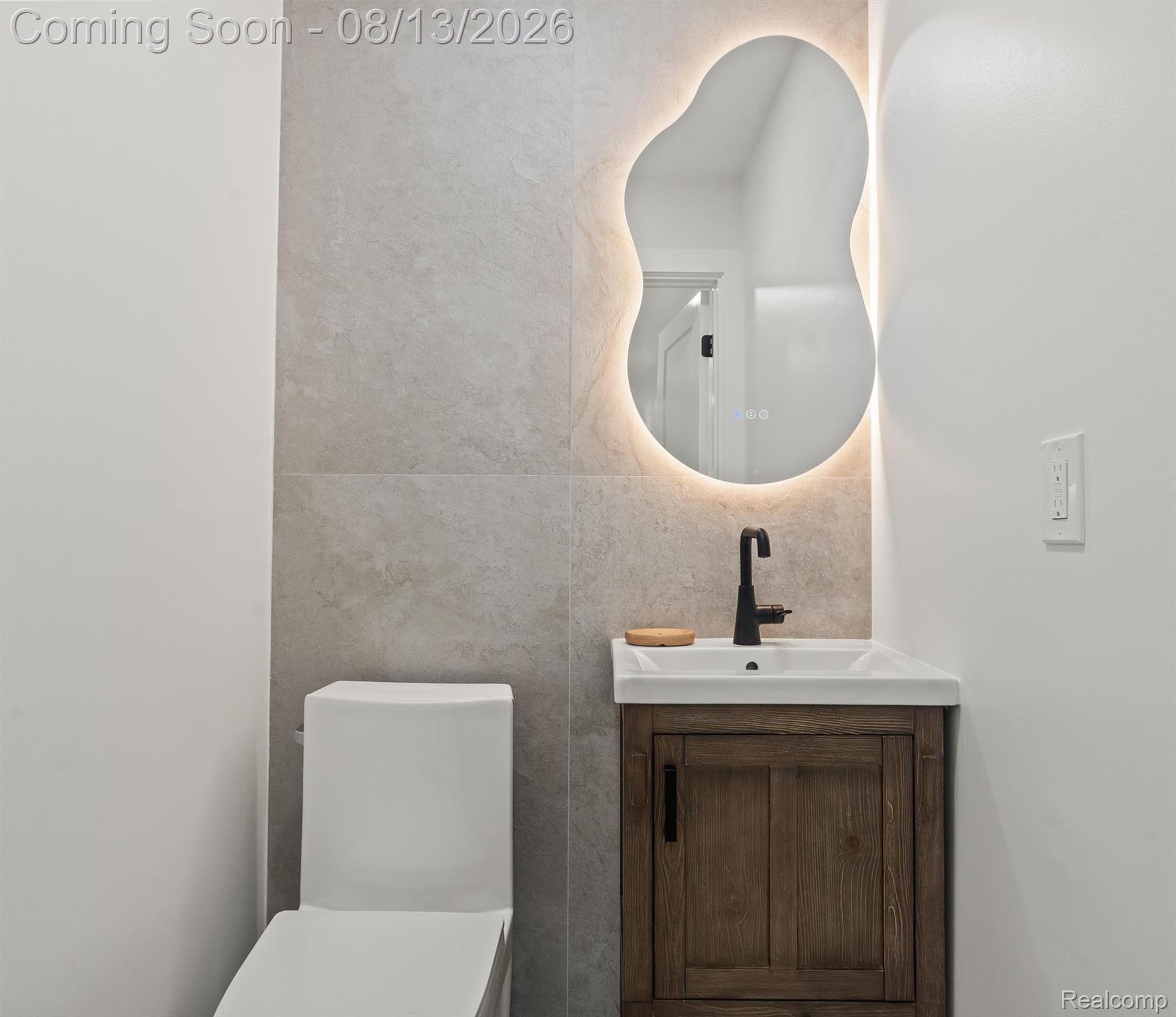 5671 Shadow Lane Property Photo 25