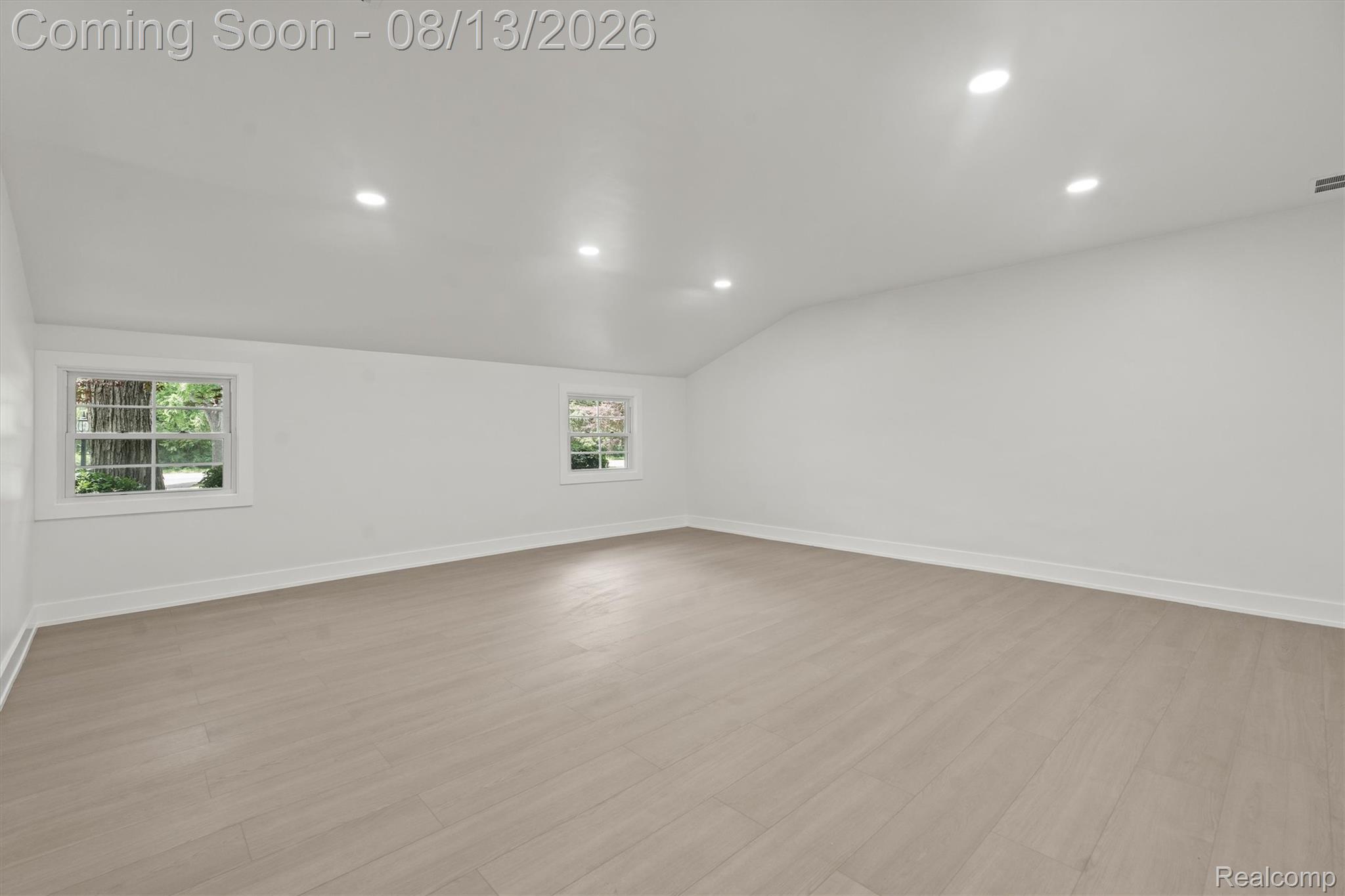5671 Shadow Lane Property Photo 26