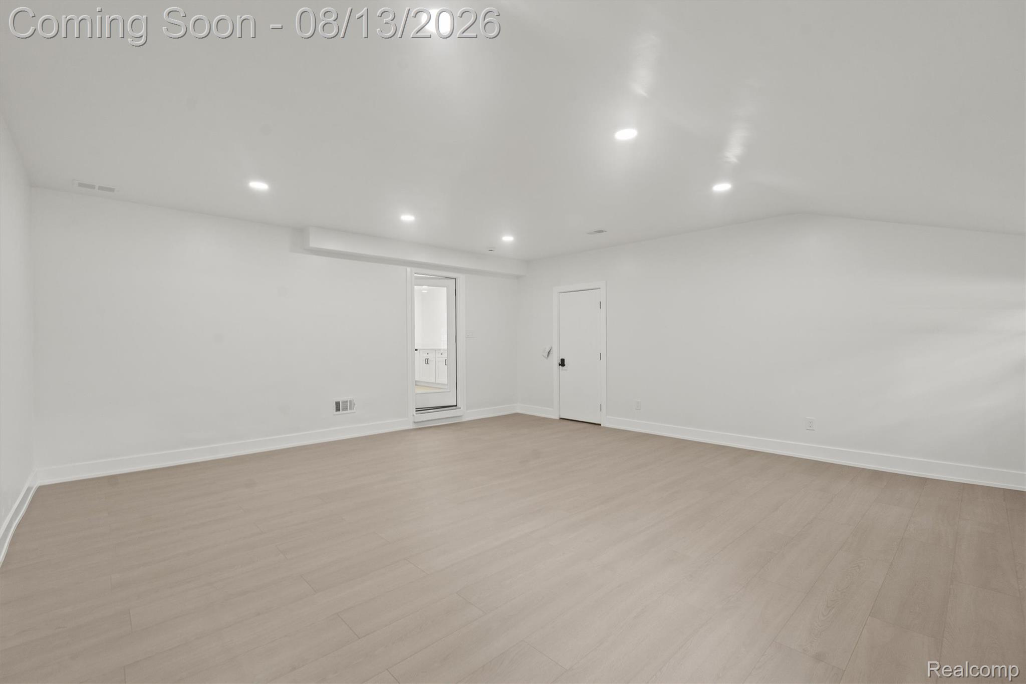 5671 Shadow Lane Property Photo 27