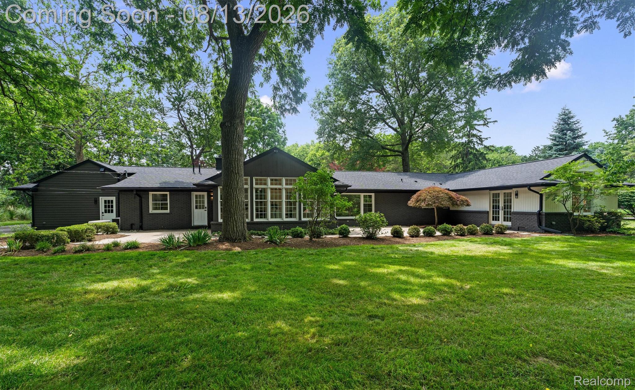 5671 Shadow Lane Property Photo 28