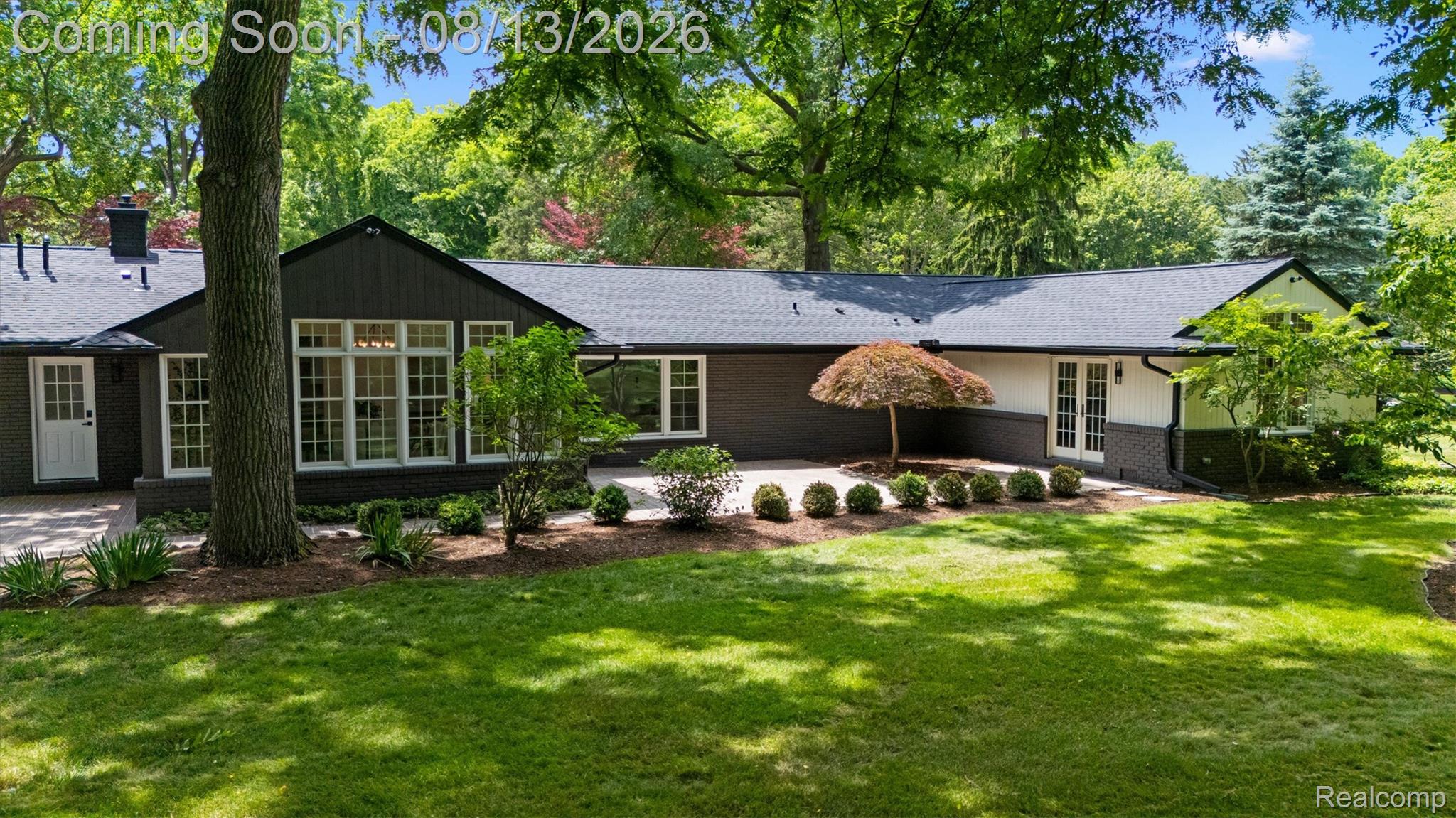 5671 Shadow Lane Property Photo 29