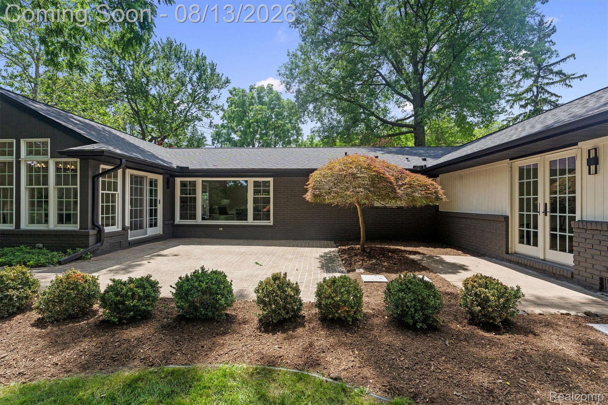 5671 Shadow Lane Property Photo 31