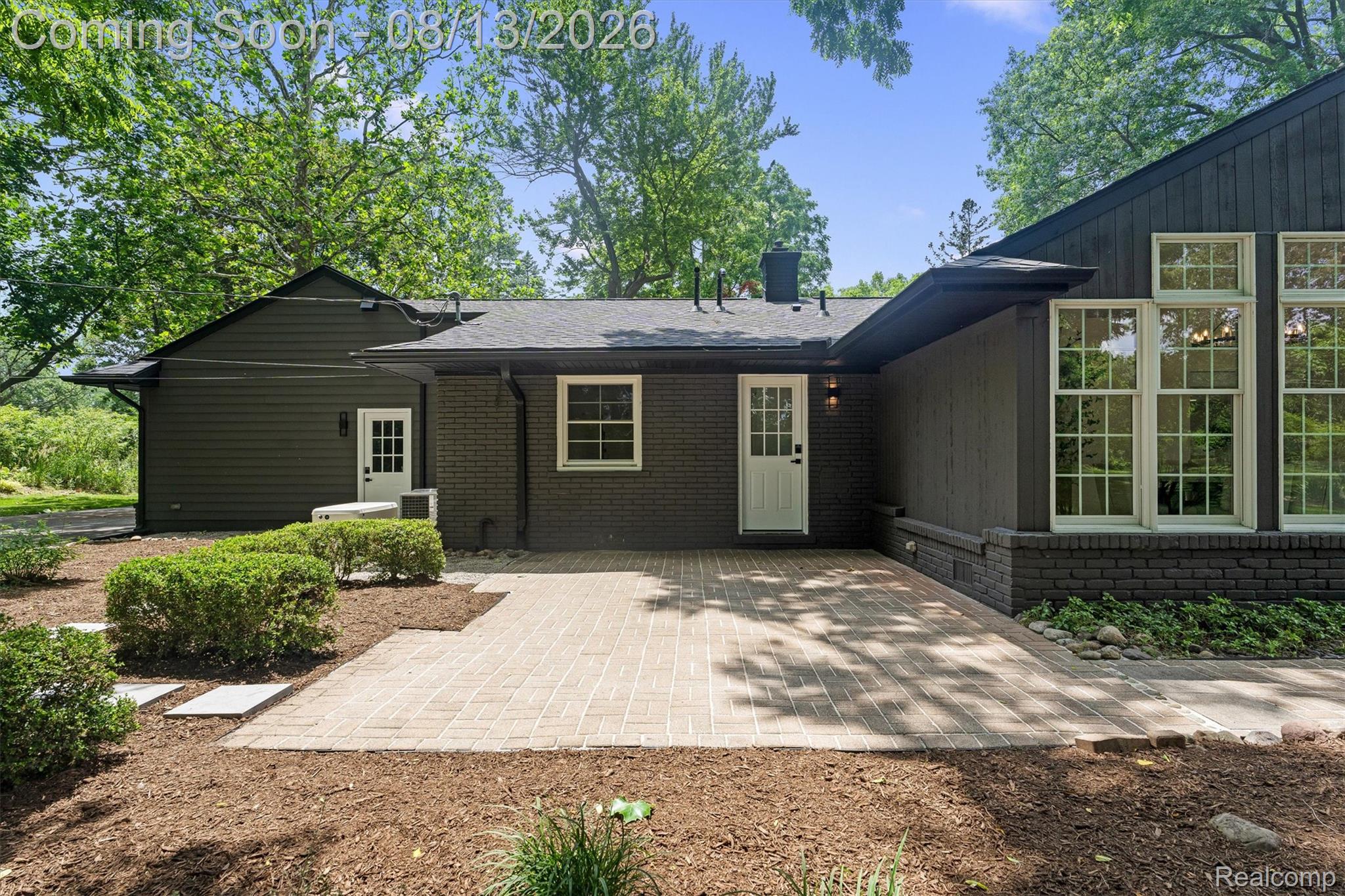 5671 Shadow Lane Property Photo 32