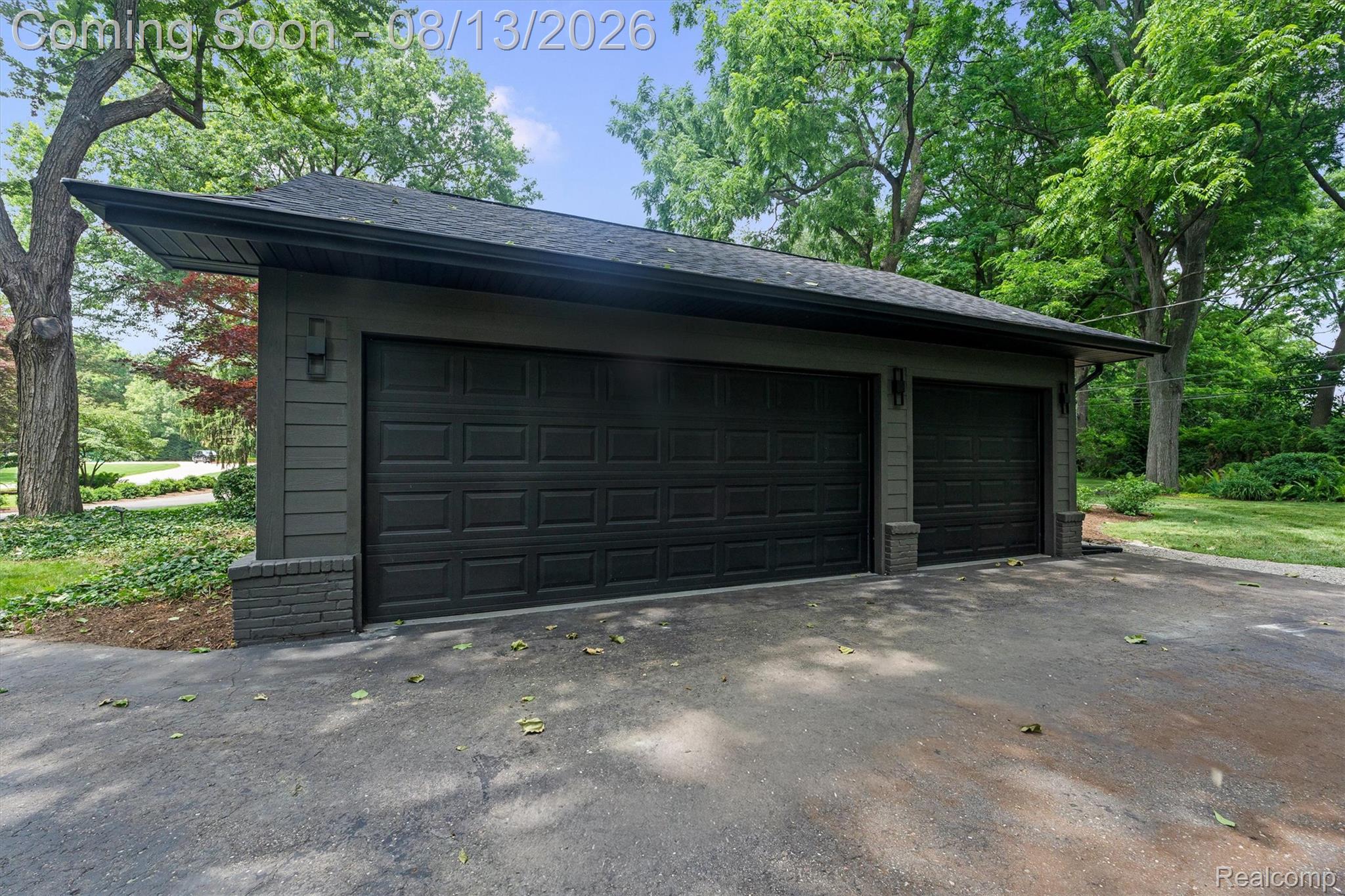5671 Shadow Lane Property Photo 33