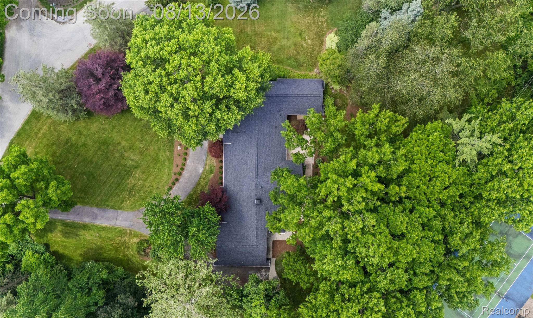 5671 Shadow Lane Property Photo 34