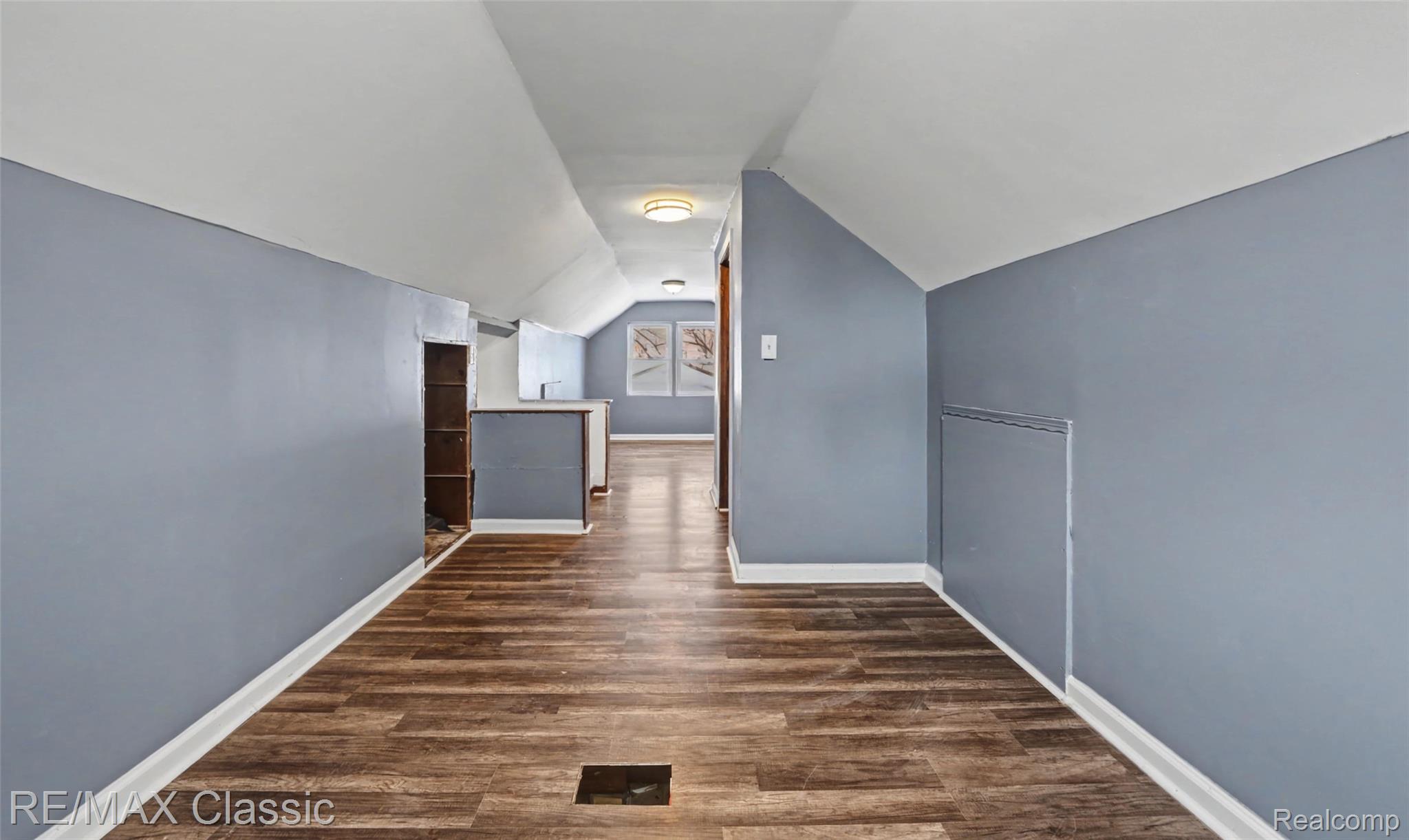 13849 Leonard Avenue Property Photo 22