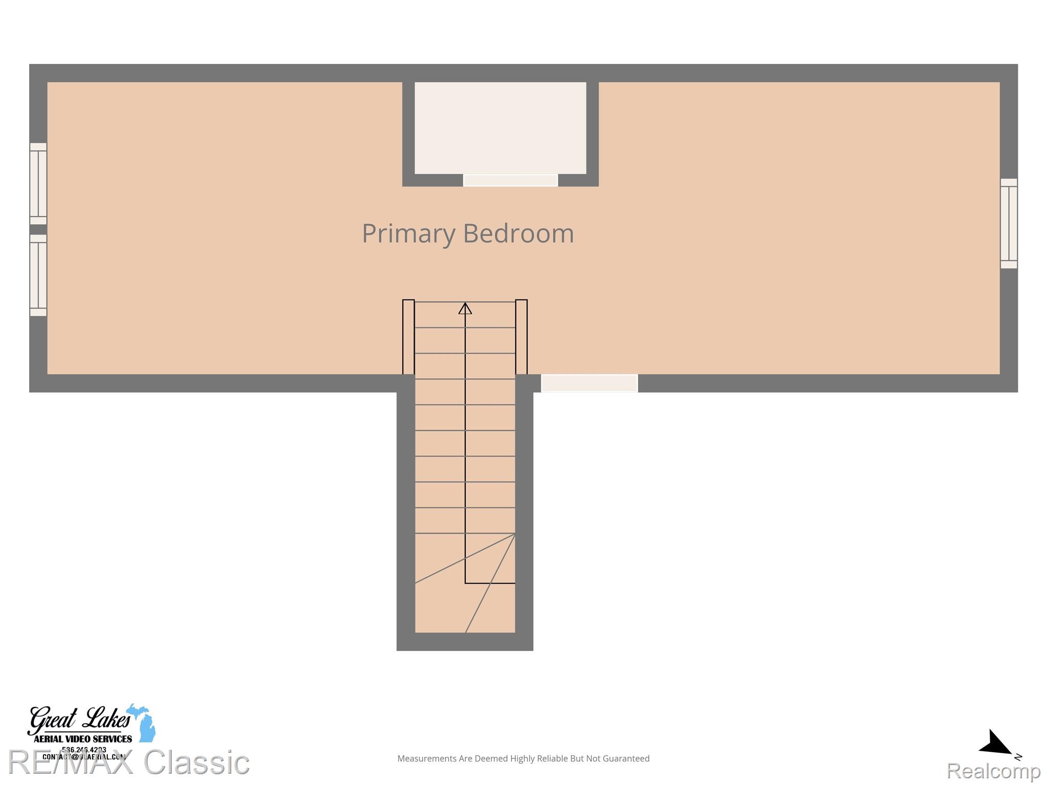 13849 Leonard Avenue Property Photo 25