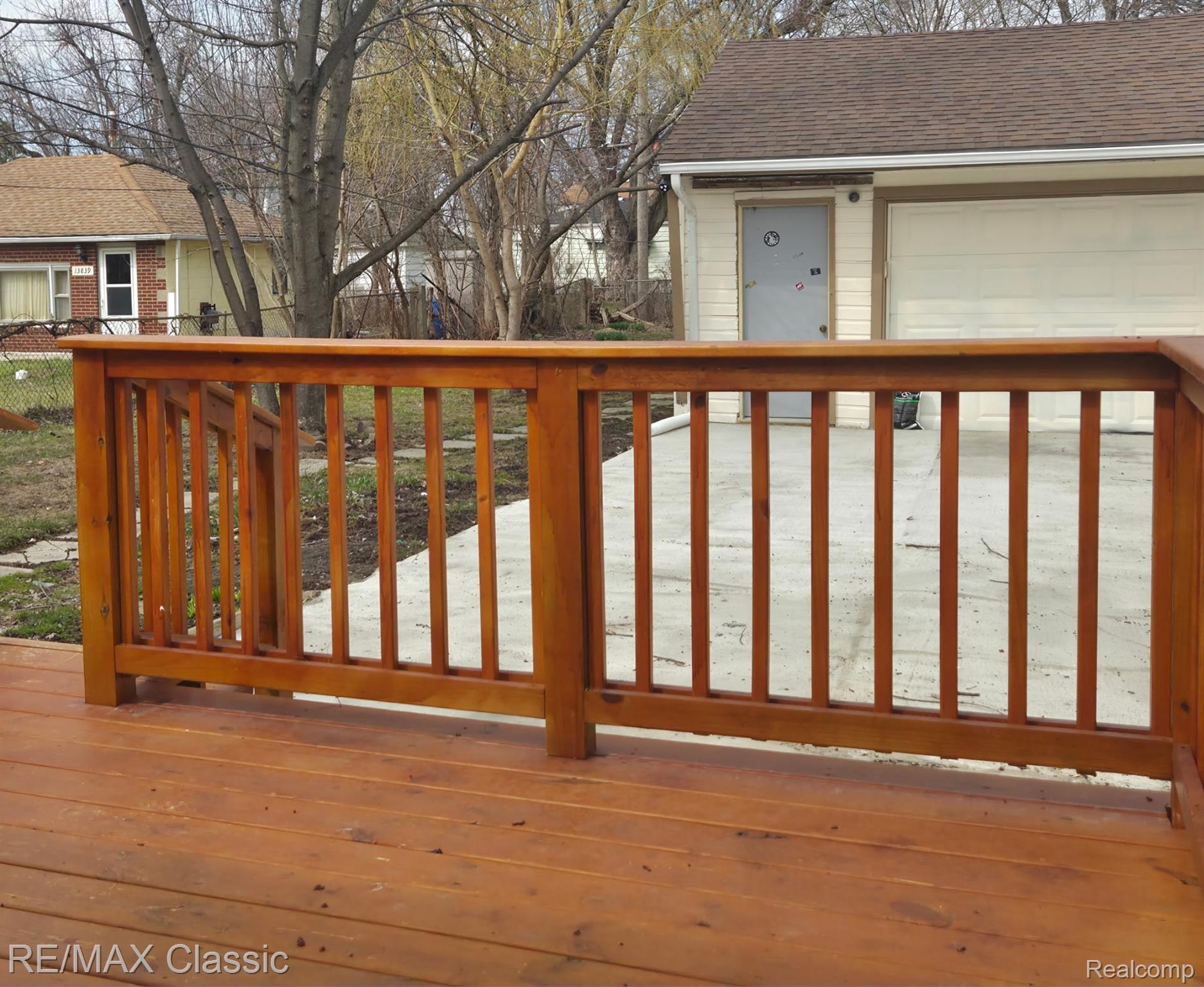 13849 Leonard Avenue Property Photo 28