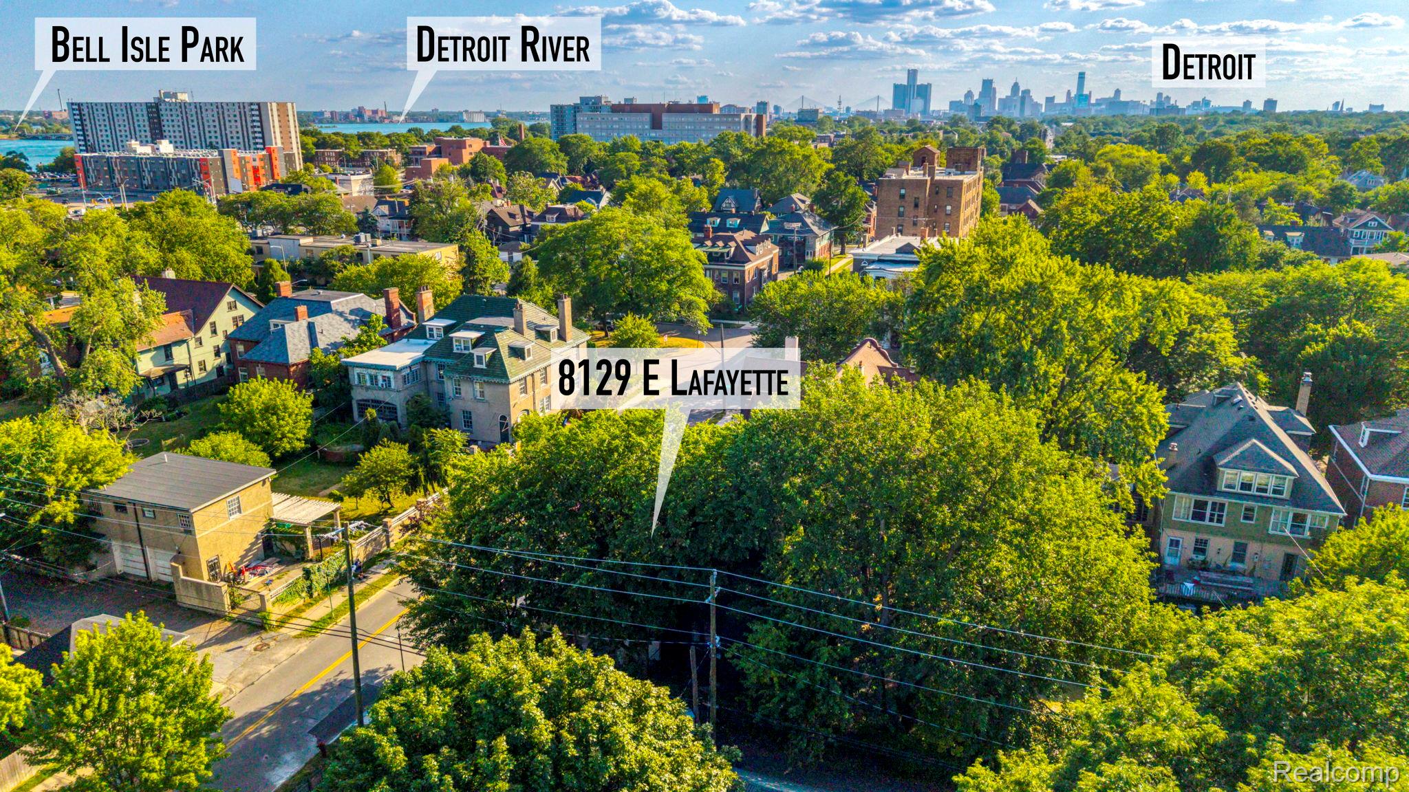 8129 E Lafayette Street Property Photo 8