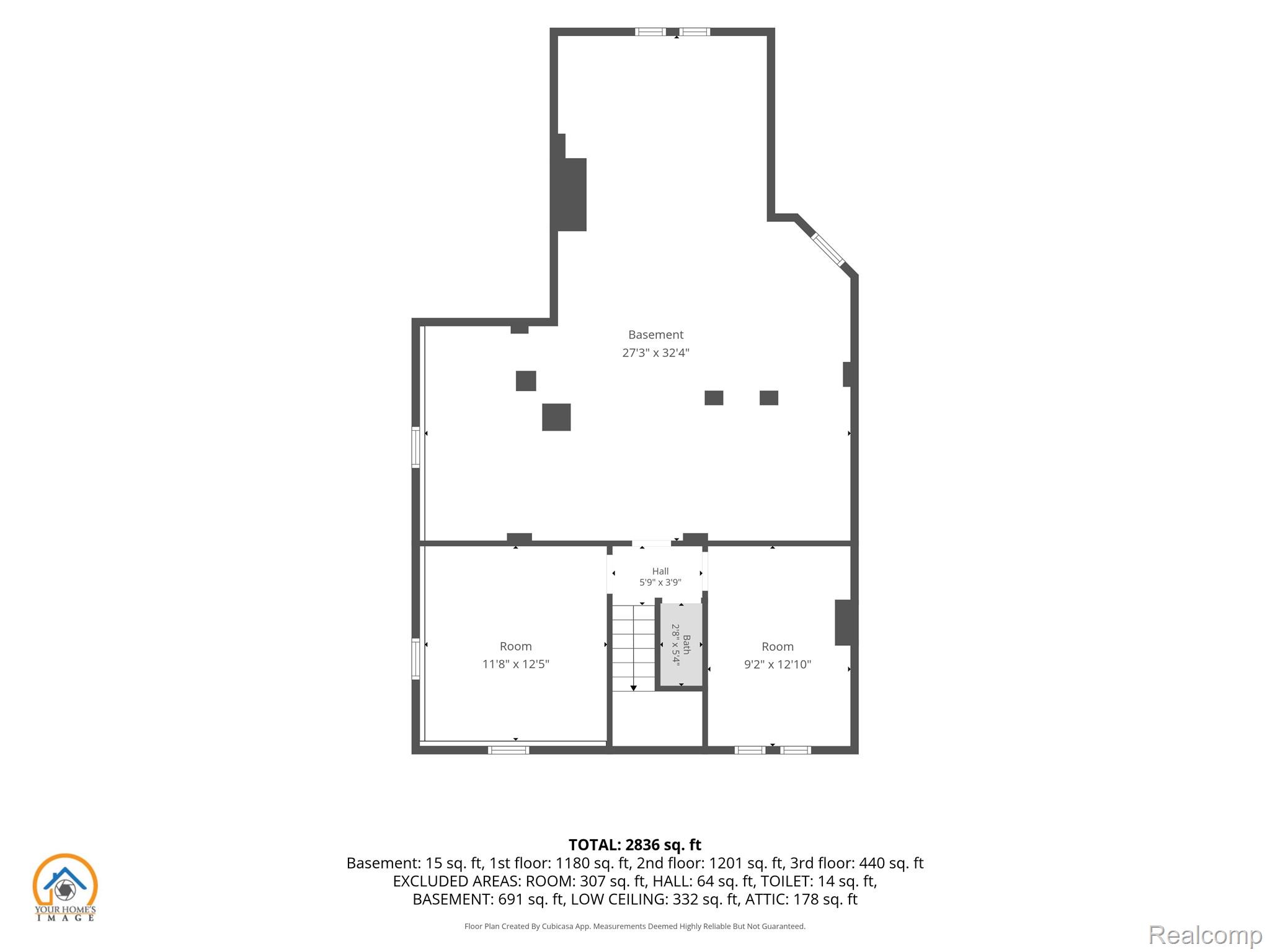 8129 E Lafayette Street Property Photo 43