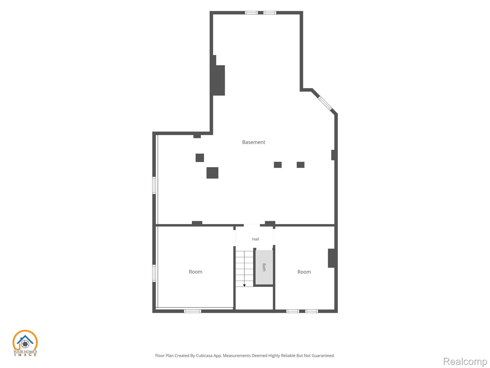 8129 E Lafayette Street Property Photo 45
