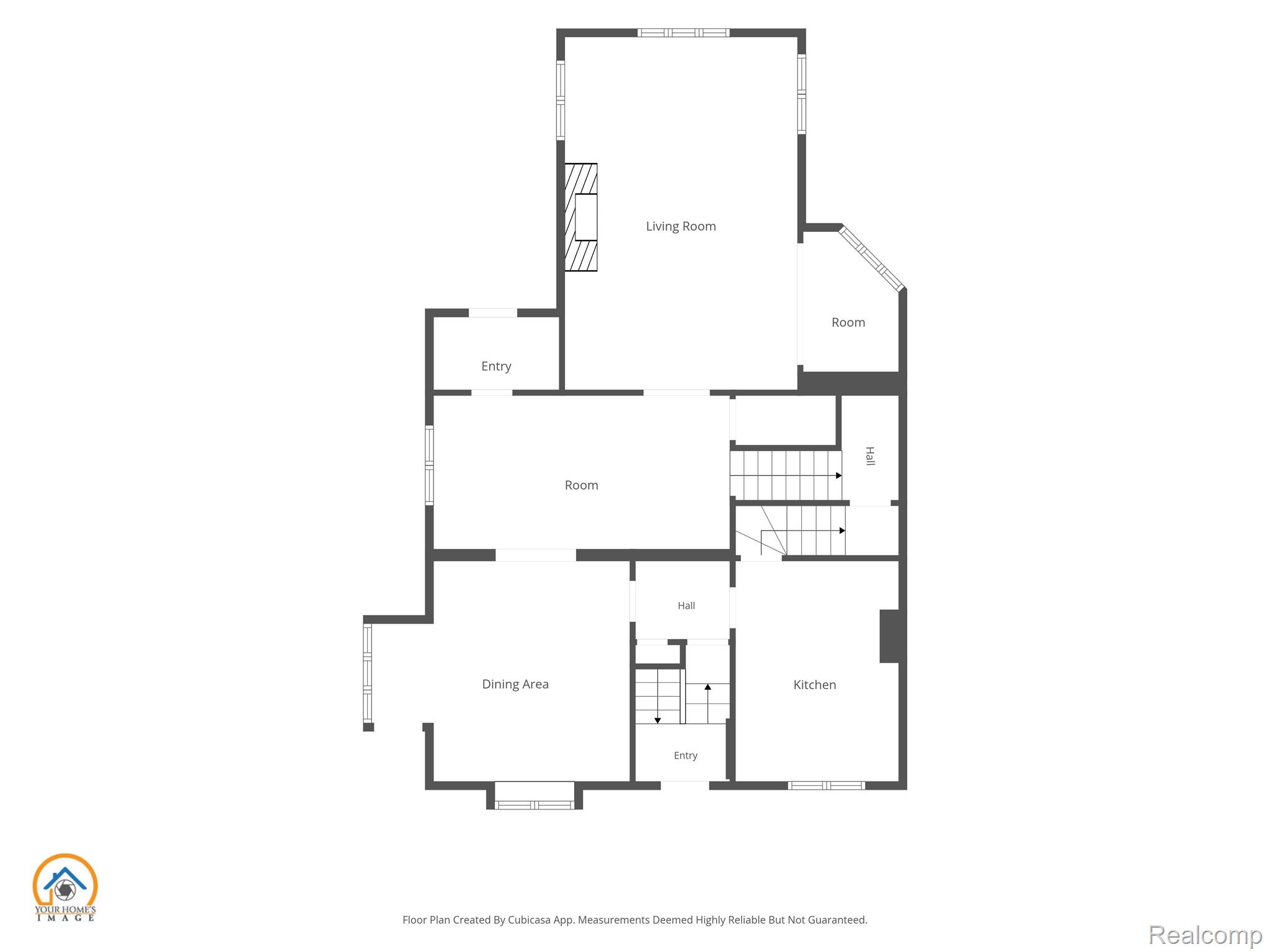 8129 E Lafayette Street Property Photo 47
