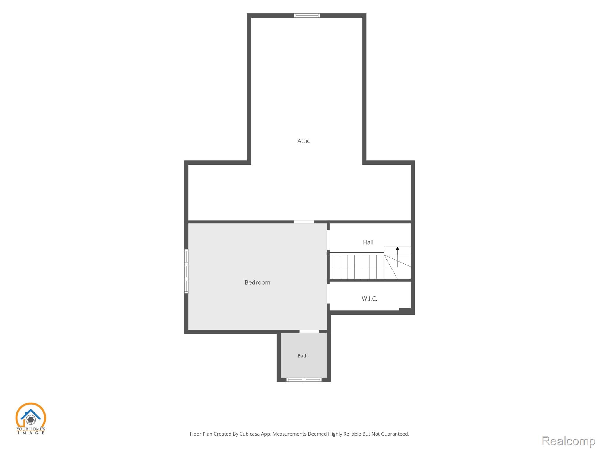 8129 E Lafayette Street Property Photo 49