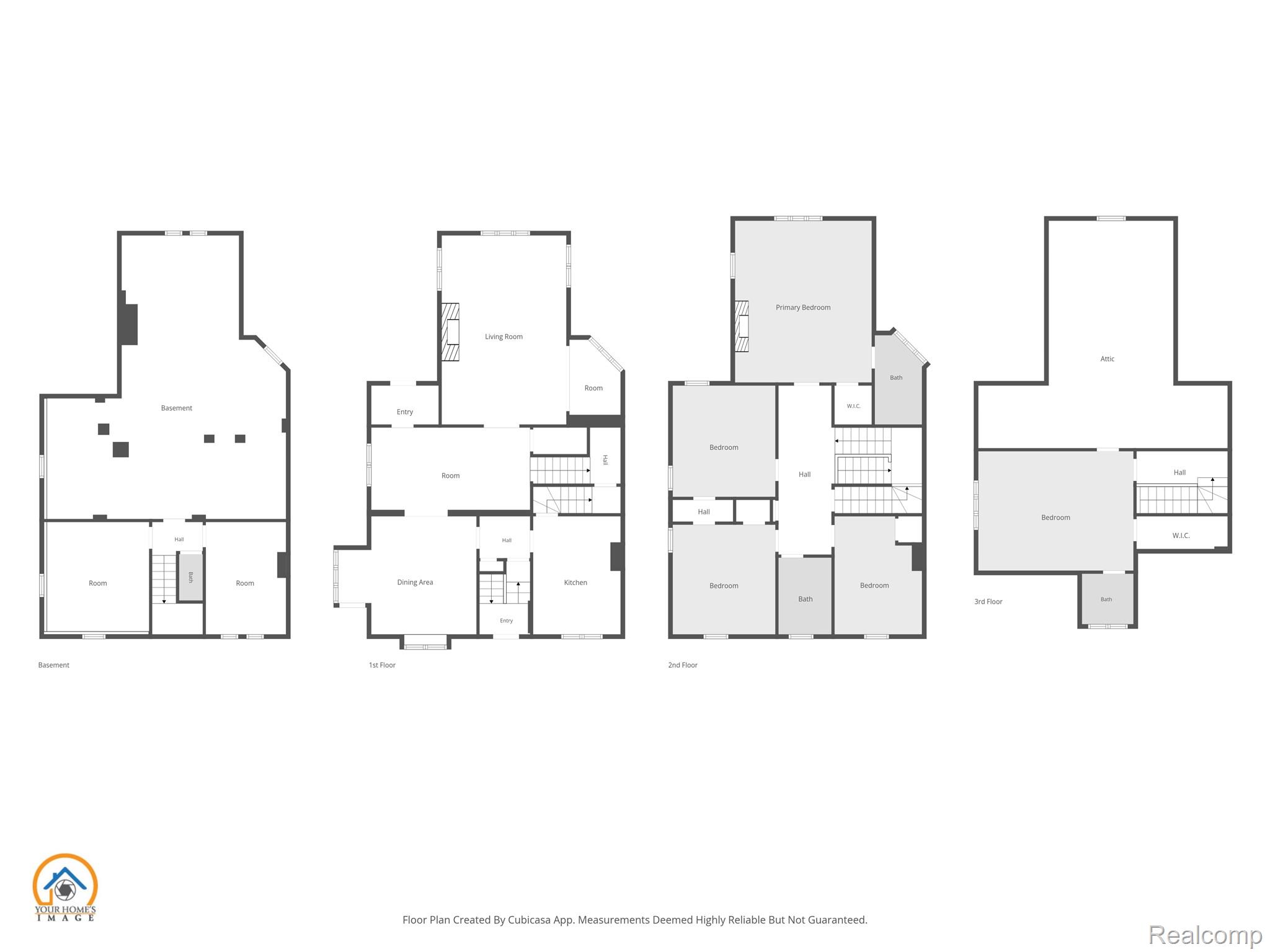 8129 E Lafayette Street Property Photo 50