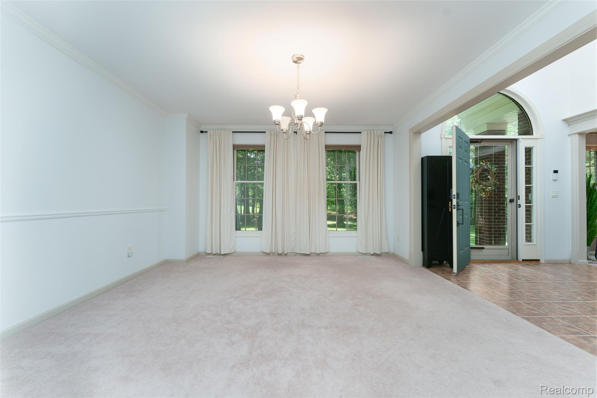 2280 Bullard Road Property Photo 11