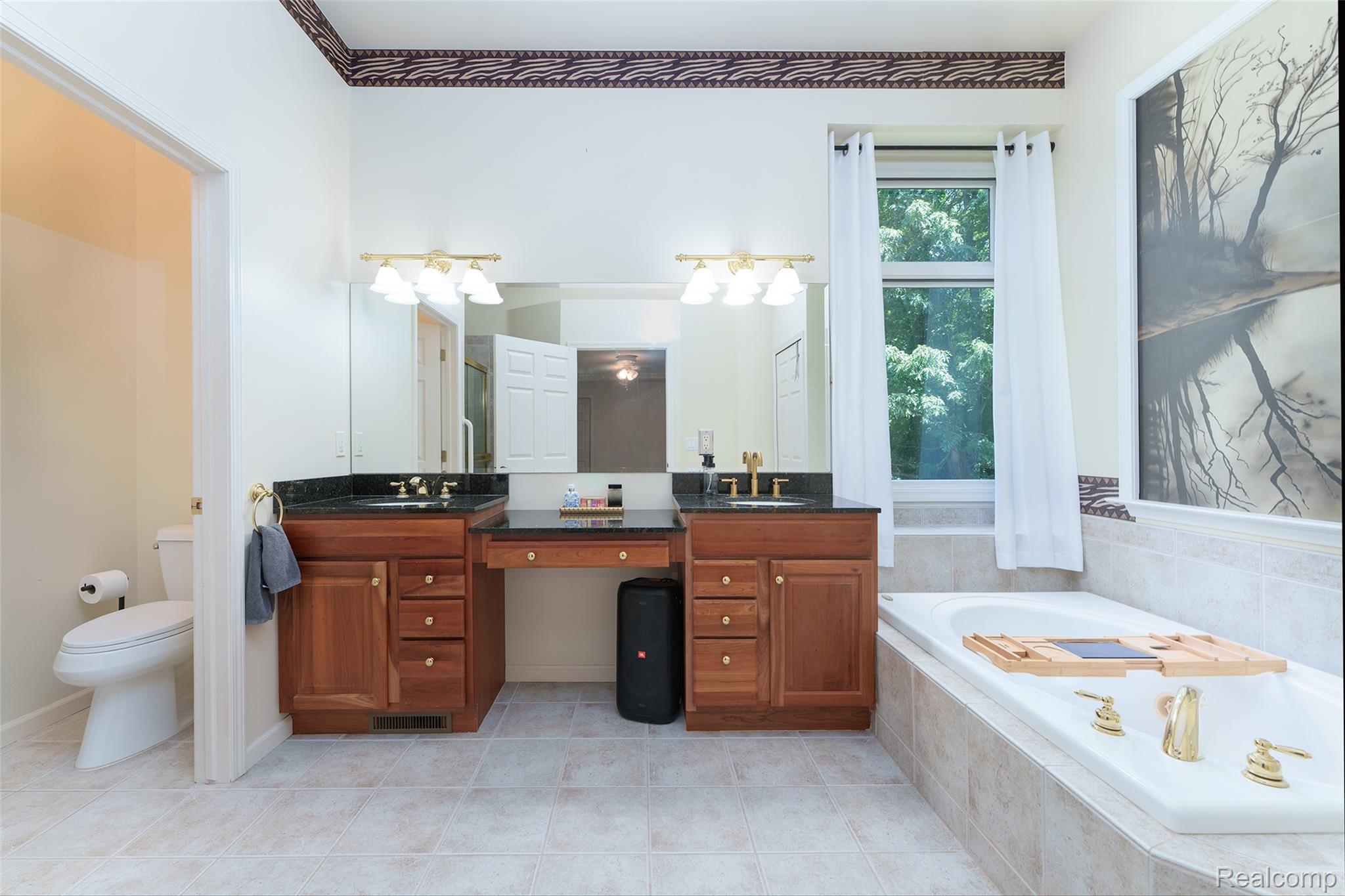 2280 Bullard Road Property Photo 15
