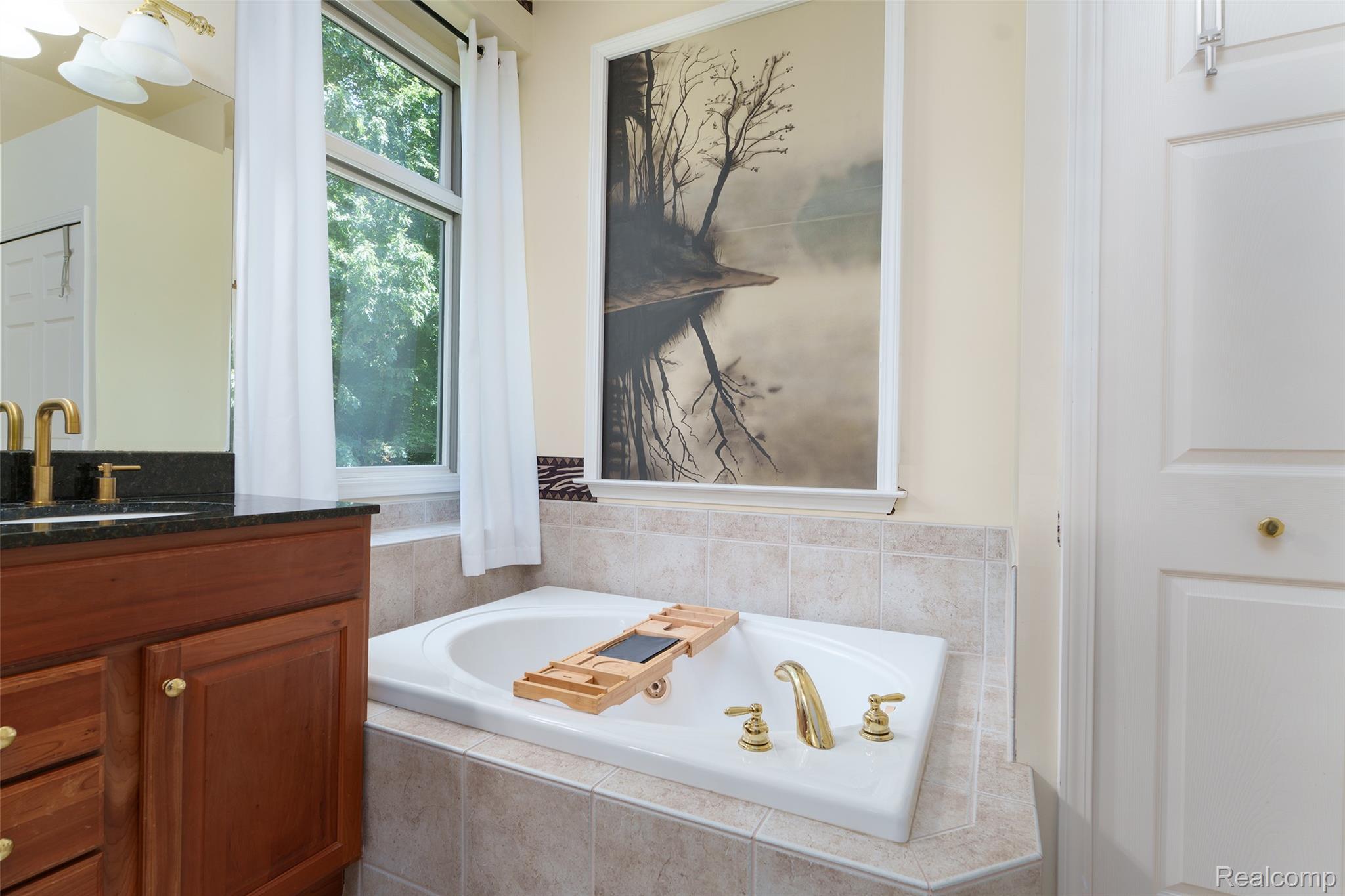2280 Bullard Road Property Photo 16