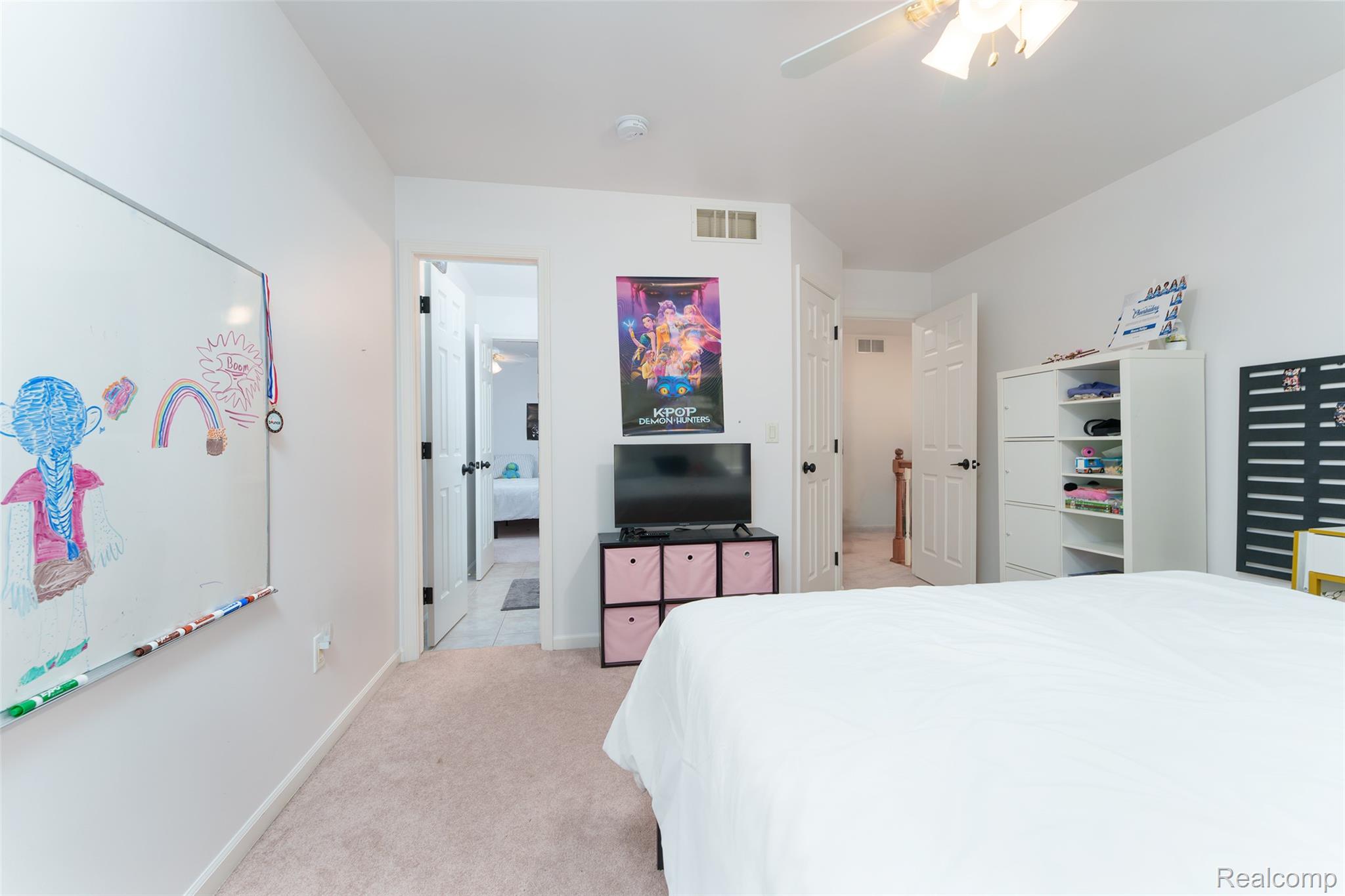 2280 Bullard Road Property Photo 22
