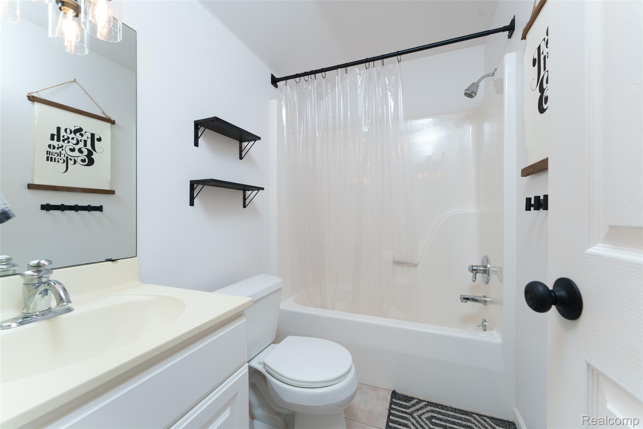 2280 Bullard Road Property Photo 25