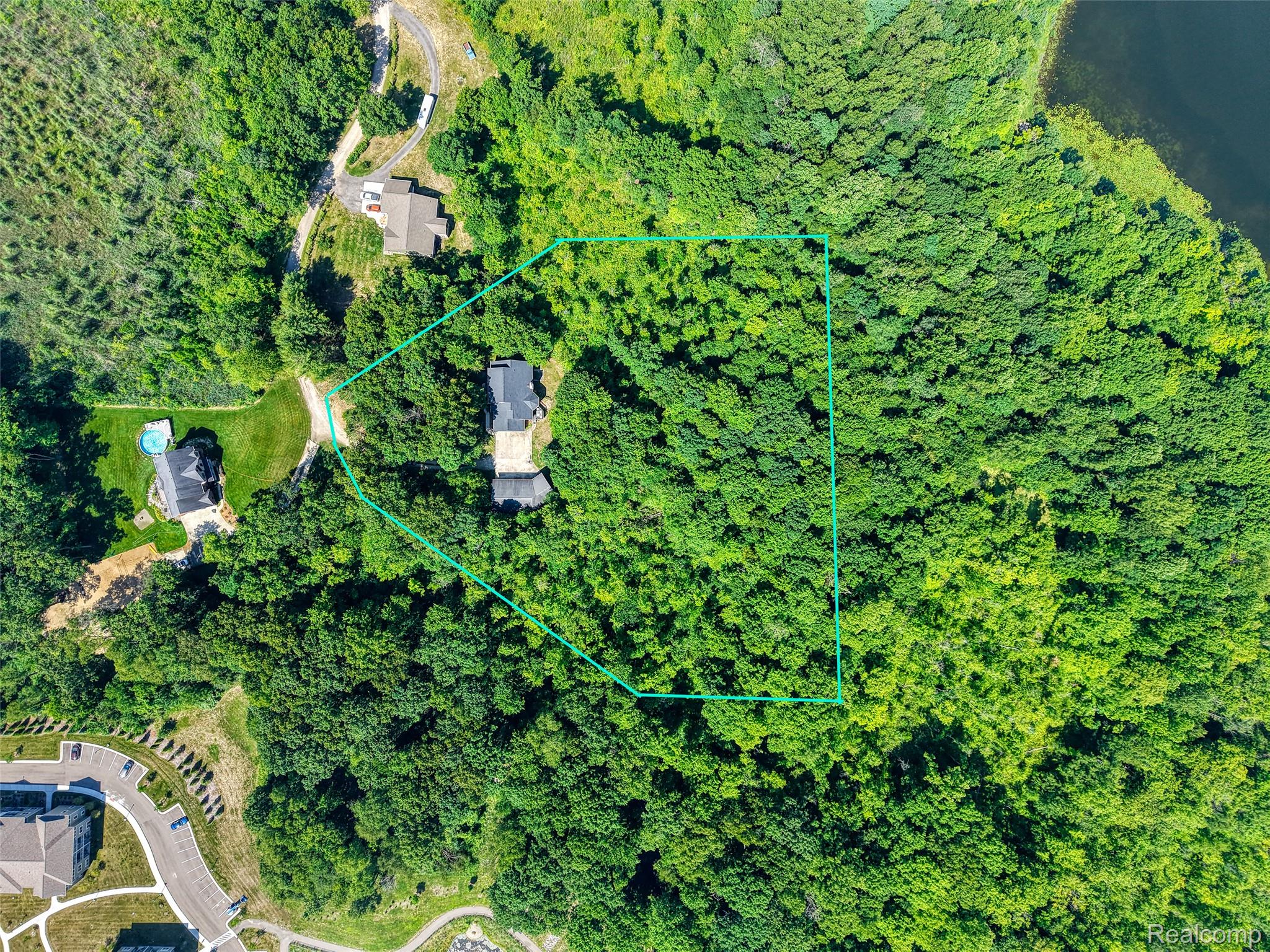 2280 Bullard Road Property Photo 42