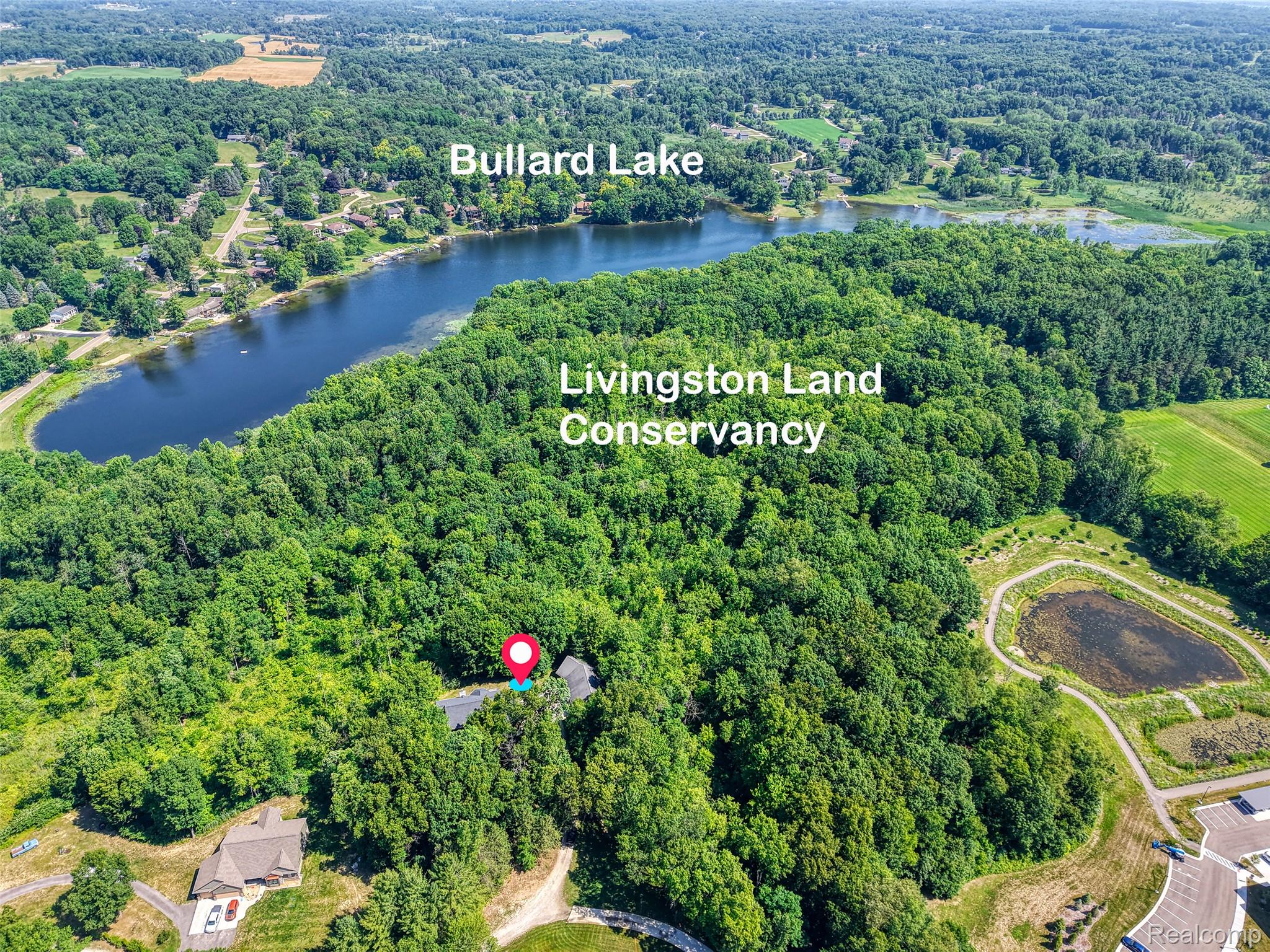 2280 Bullard Road Property Photo 43