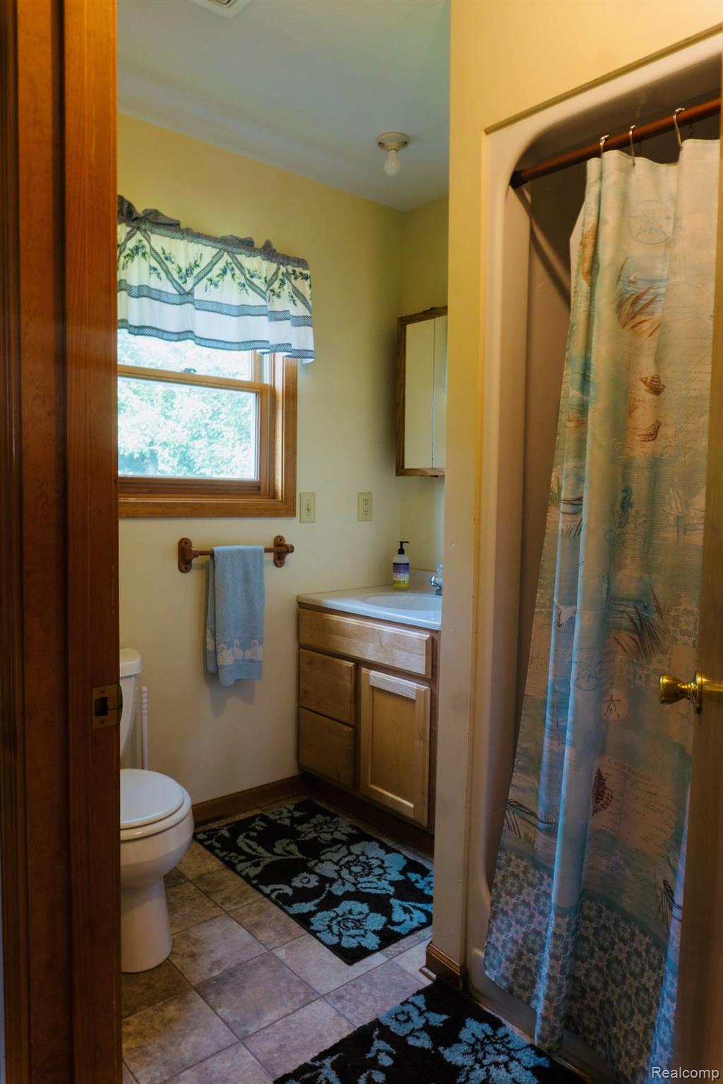 32575 W May Naomi Drive Property Photo 6