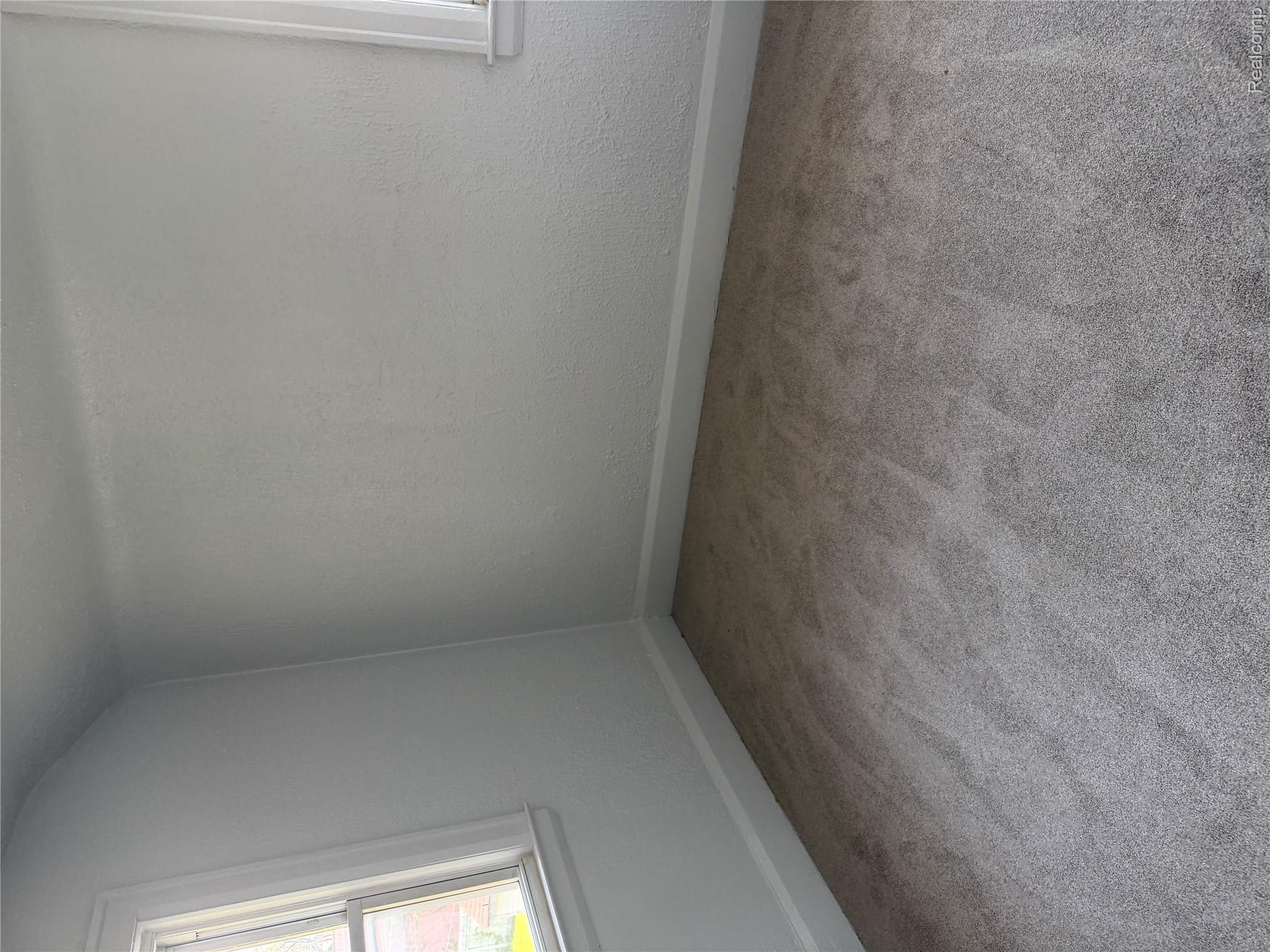 14720 Winthrop Street Property Photo 13