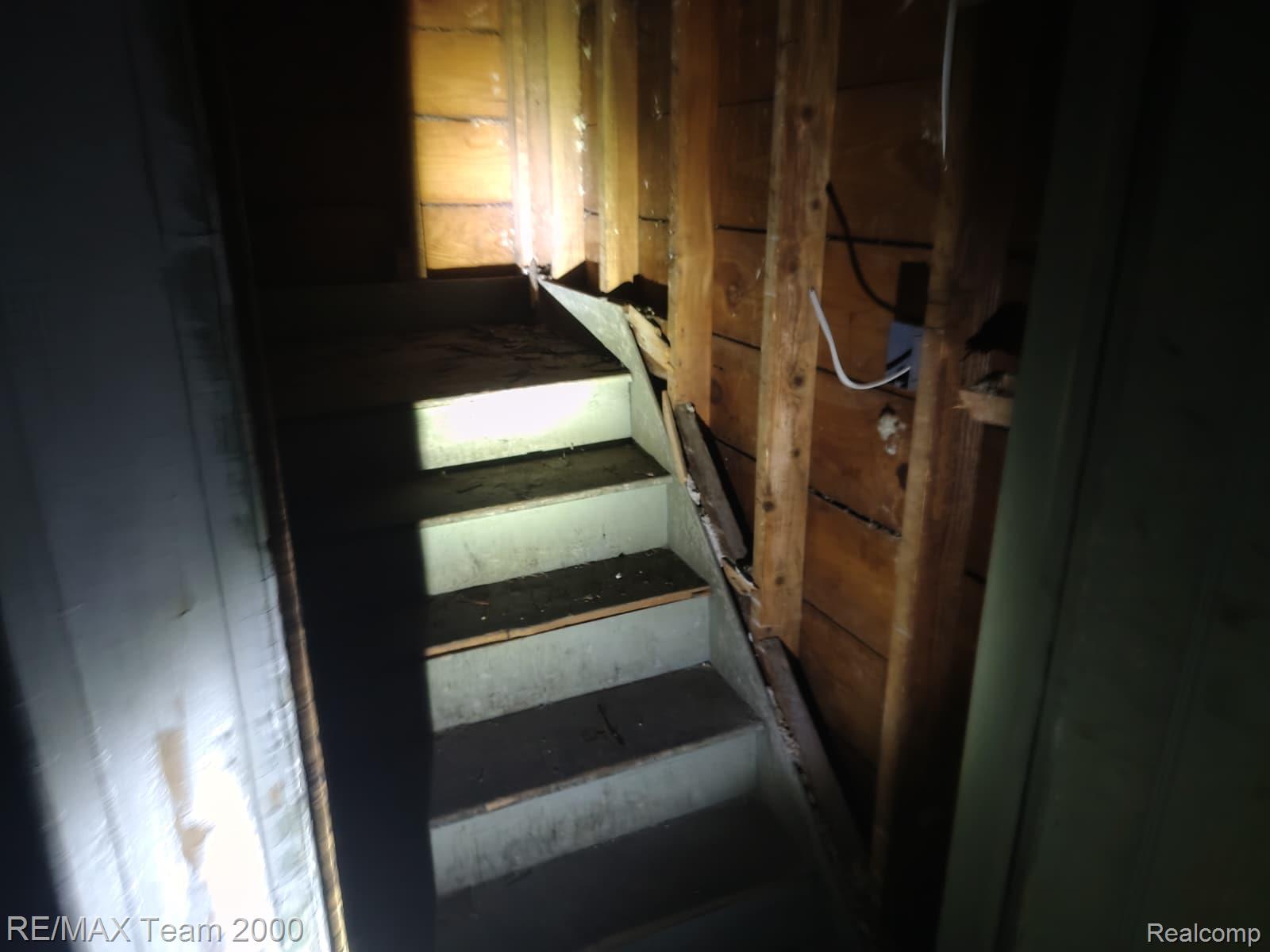 3262 Tuxedo Street Property Photo 24