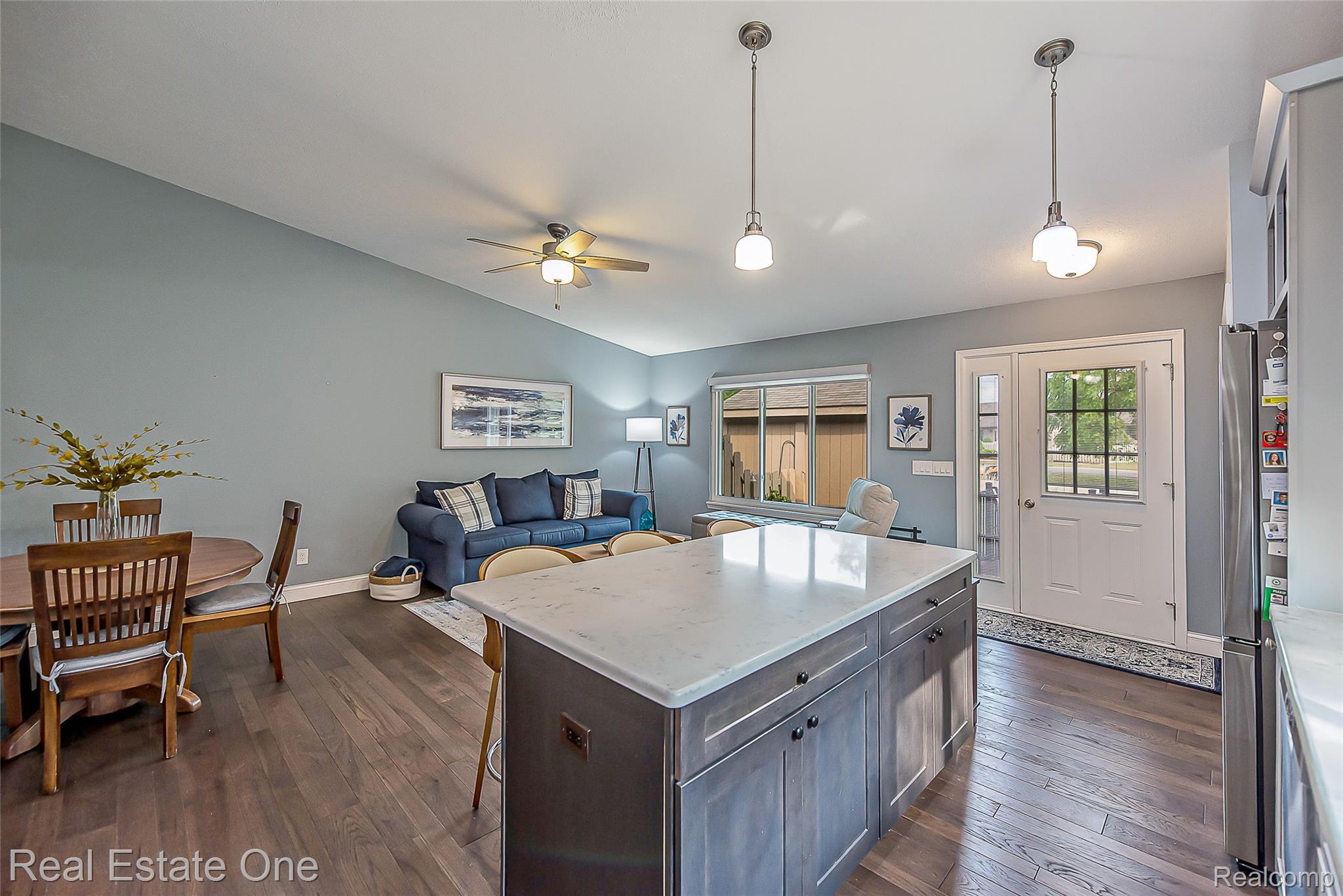 62622 Raleigh Court 1 Property Photo 13