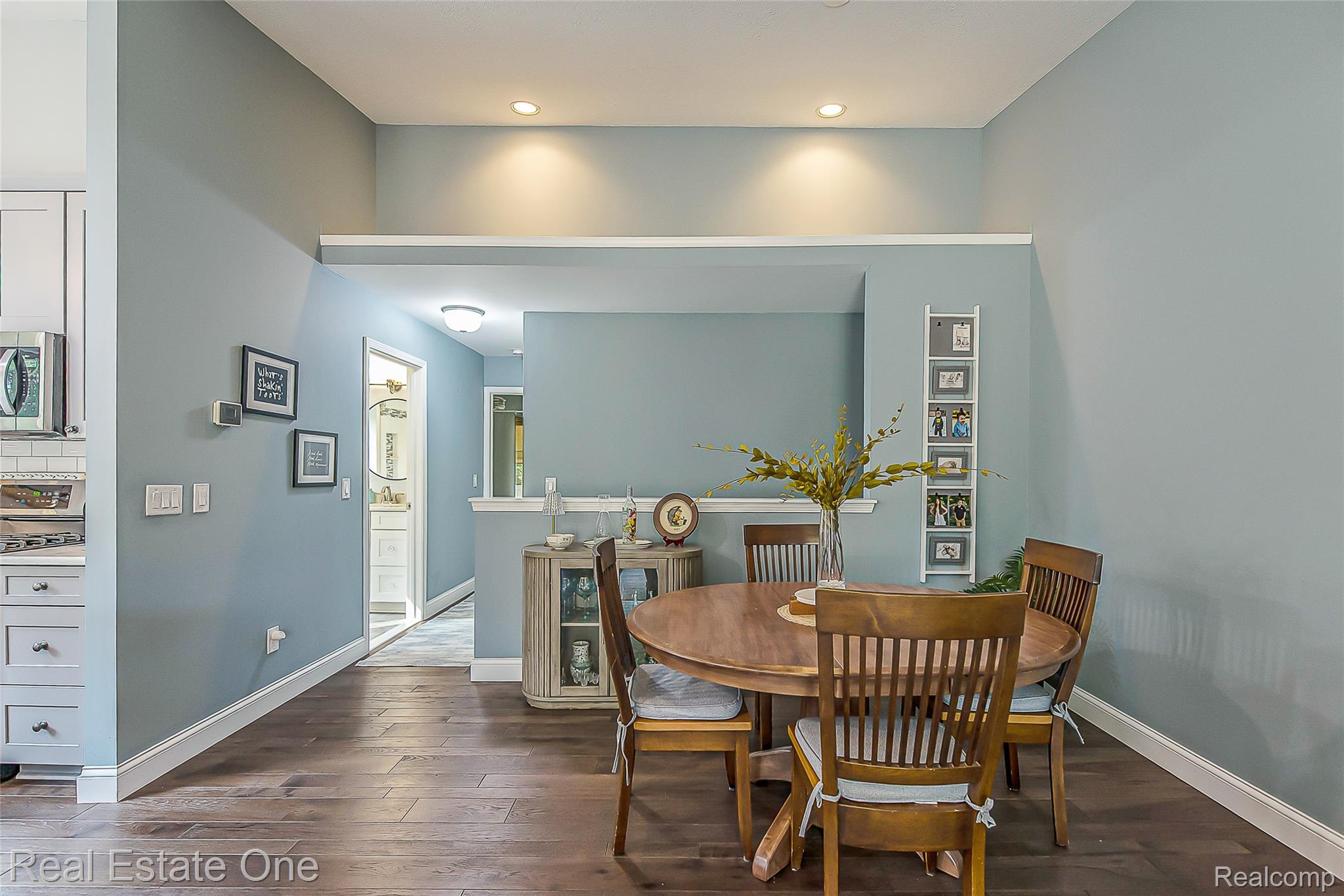 62622 Raleigh Court 1 Property Photo 15