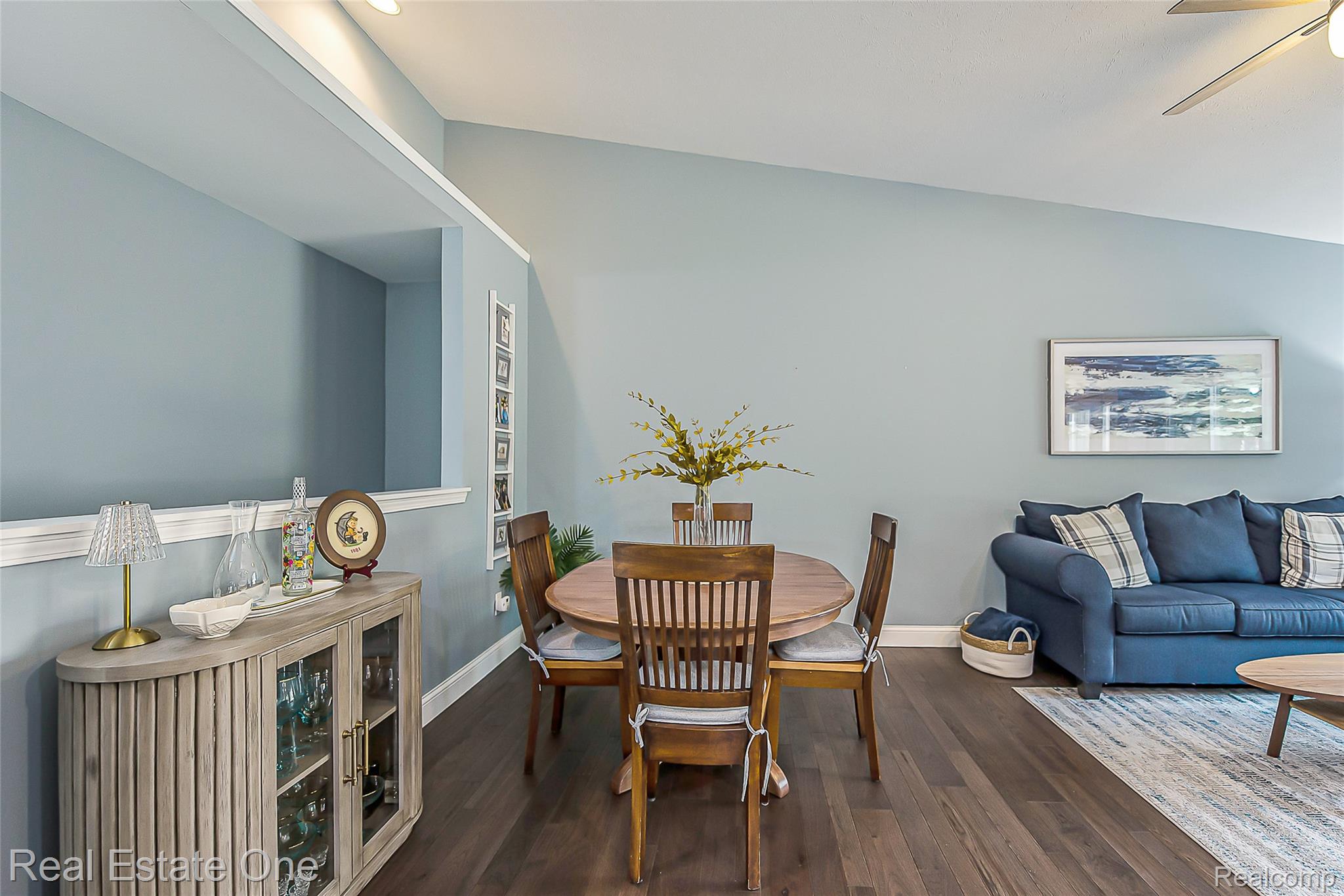 62622 Raleigh Court 1 Property Photo 17