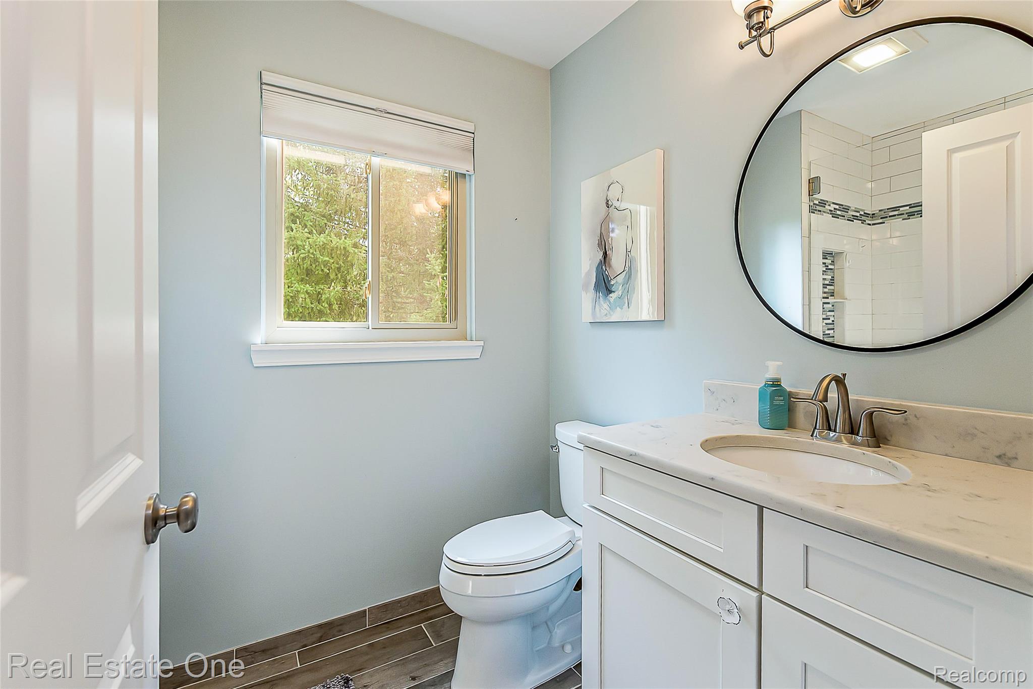 62622 Raleigh Court 1 Property Photo 18
