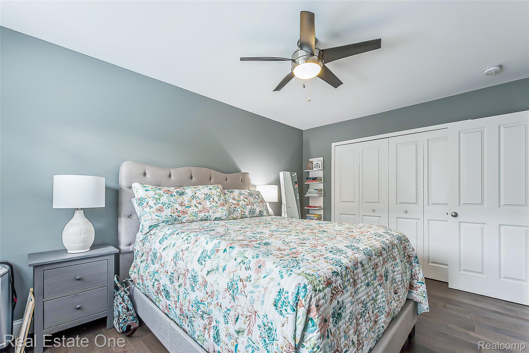 62622 Raleigh Court 1 Property Photo 21