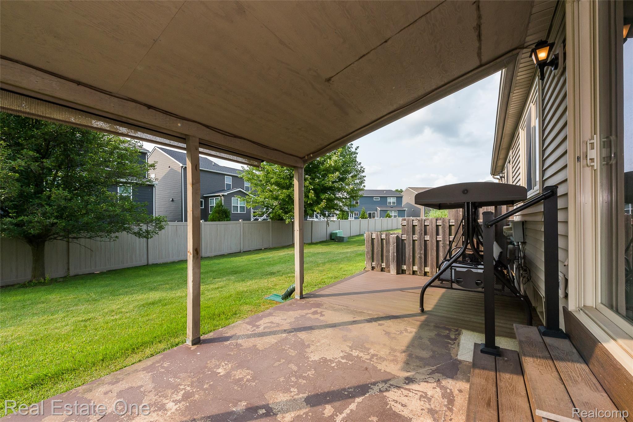 62622 Raleigh Court 1 Property Photo 23