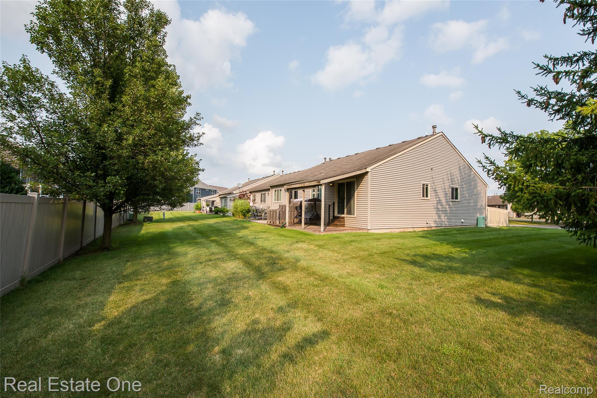 62622 Raleigh Court 1 Property Photo 26