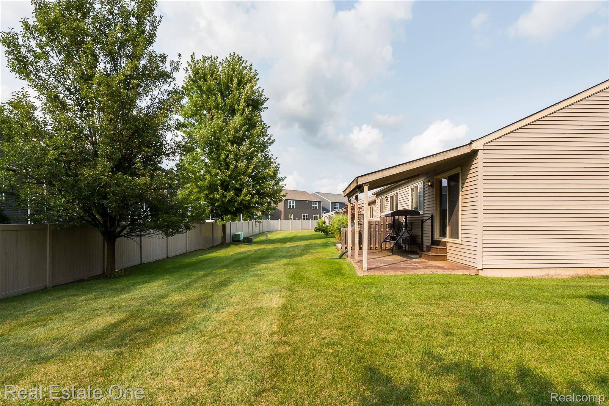62622 Raleigh Court 1 Property Photo 27