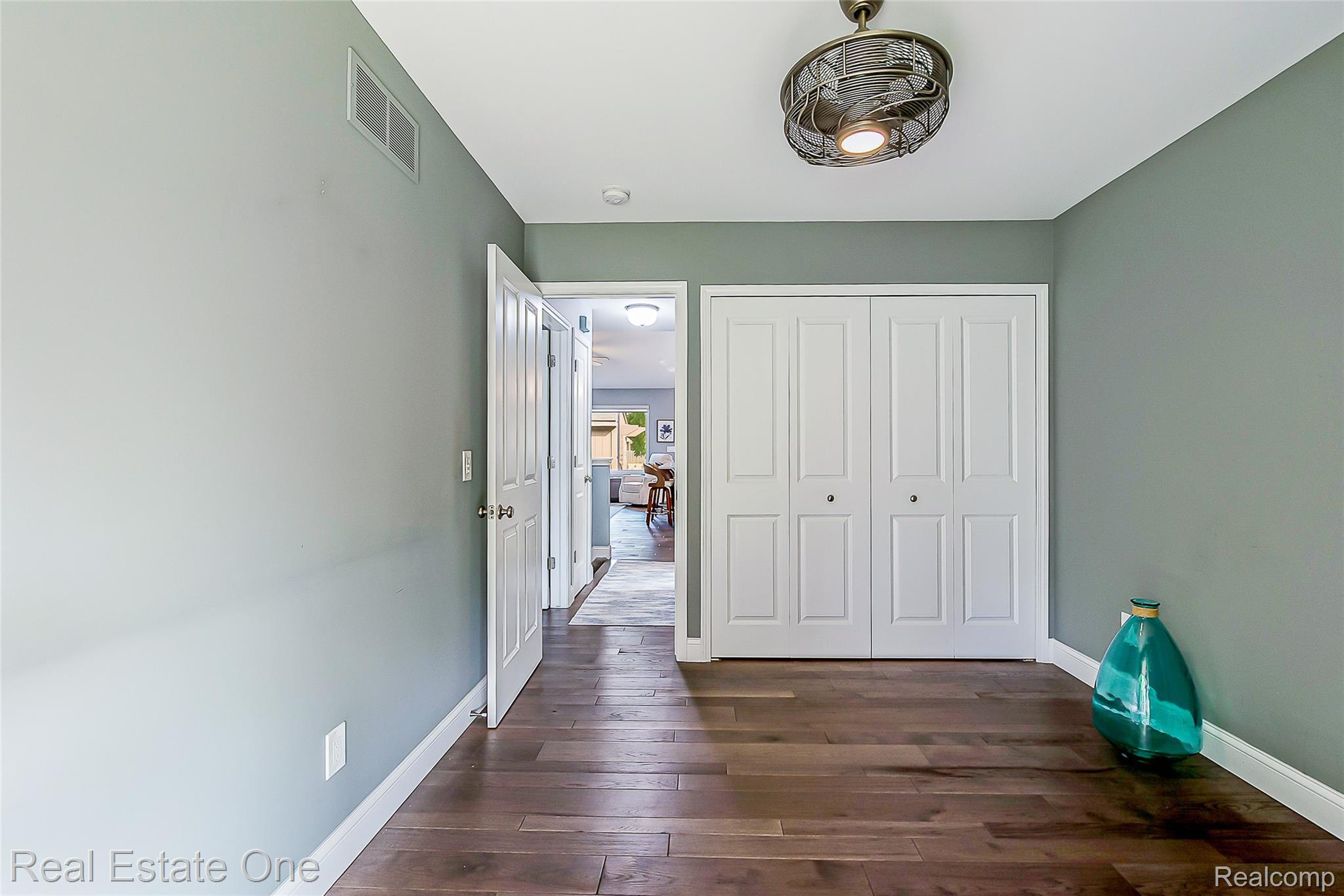 62622 Raleigh Court 1 Property Photo 28