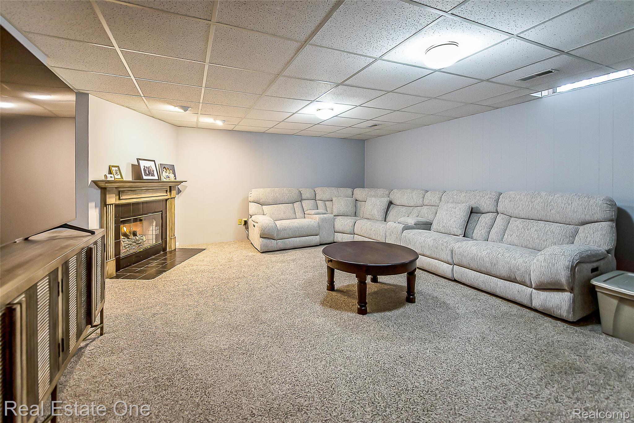 62622 Raleigh Court 1 Property Photo 29