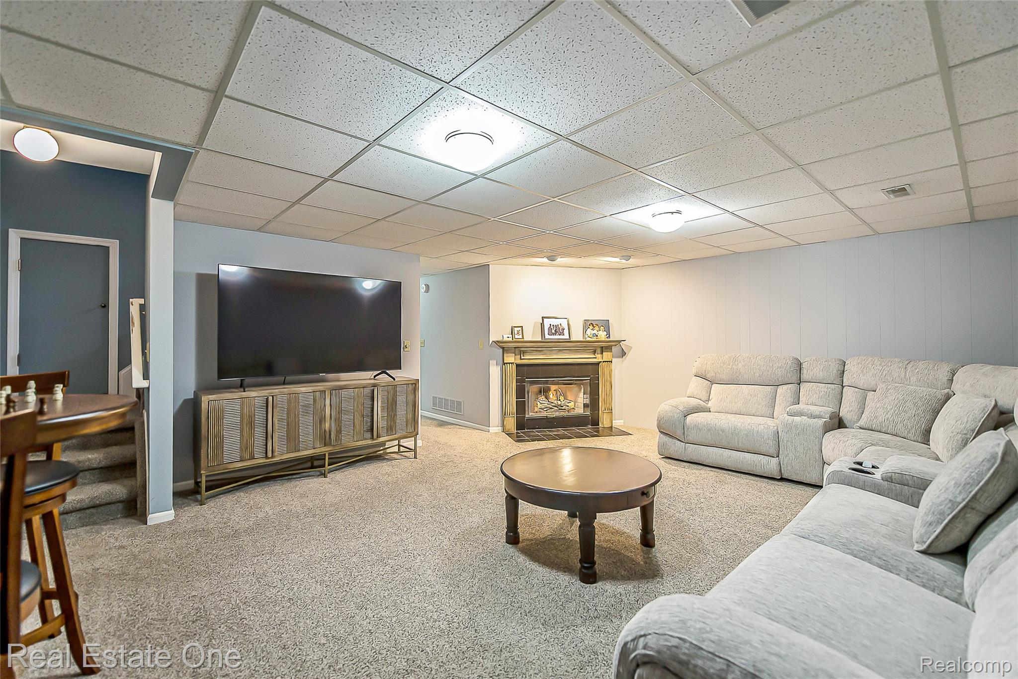 62622 Raleigh Court 1 Property Photo 30