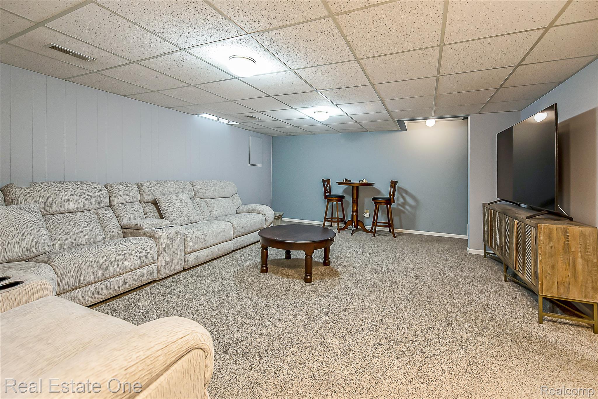 62622 Raleigh Court 1 Property Photo 31