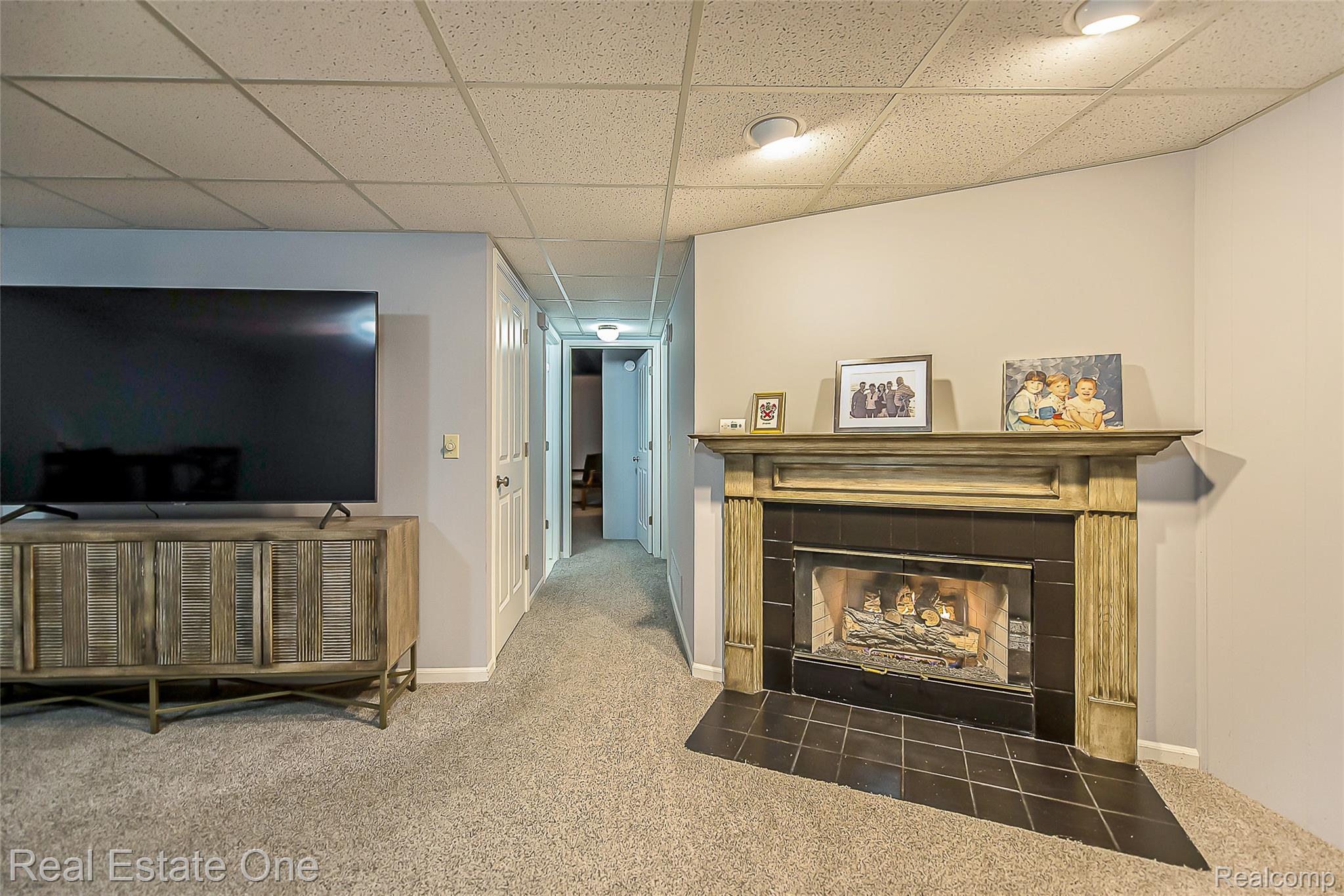 62622 Raleigh Court 1 Property Photo 32