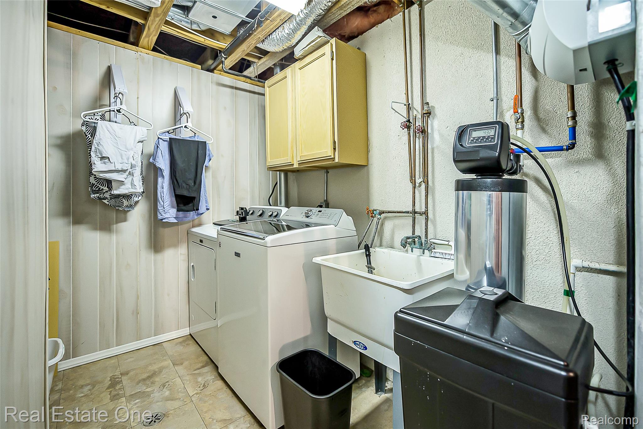62622 Raleigh Court 1 Property Photo 37