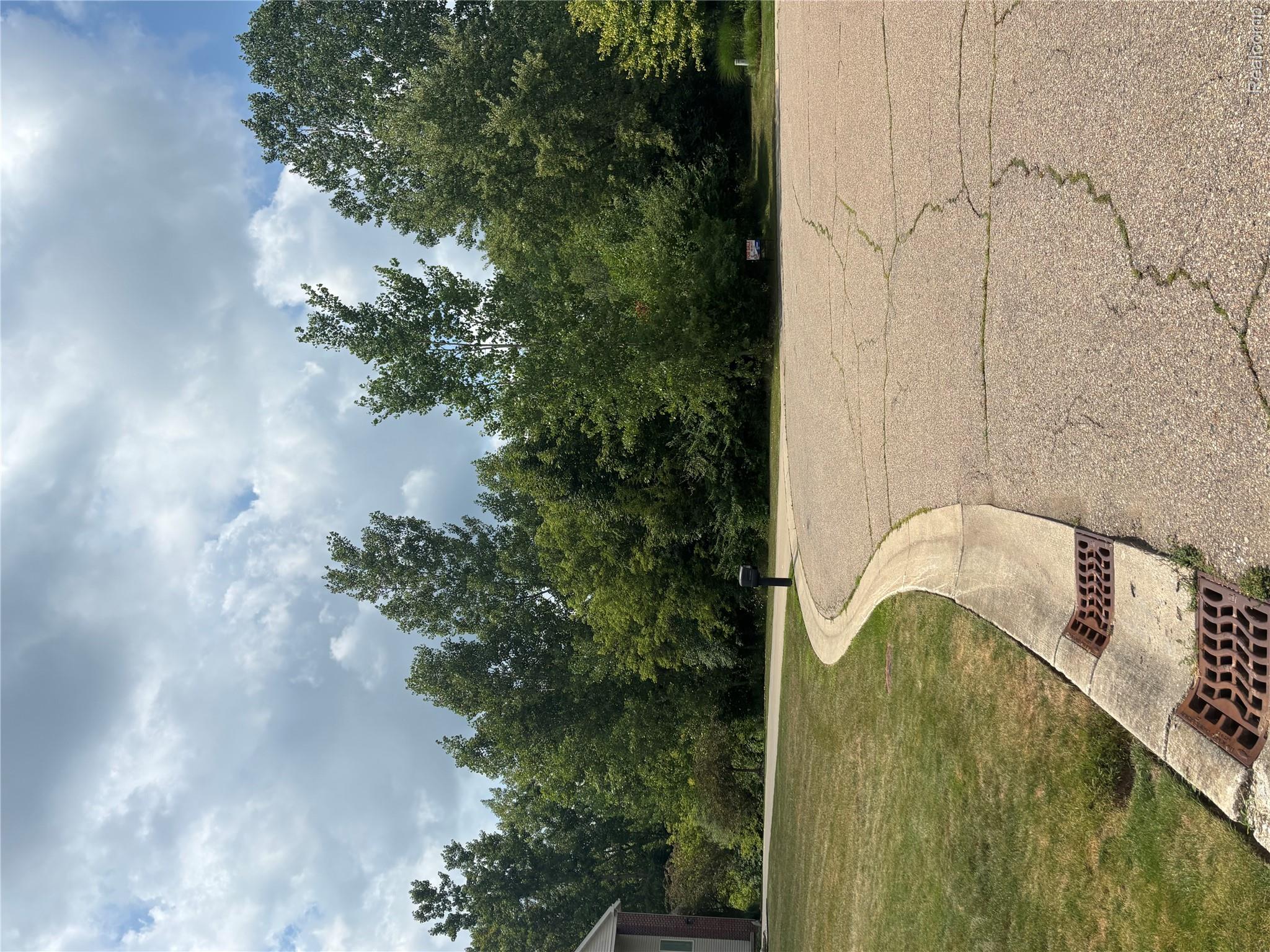 3130 Cornerstone Drive Property Photo 1